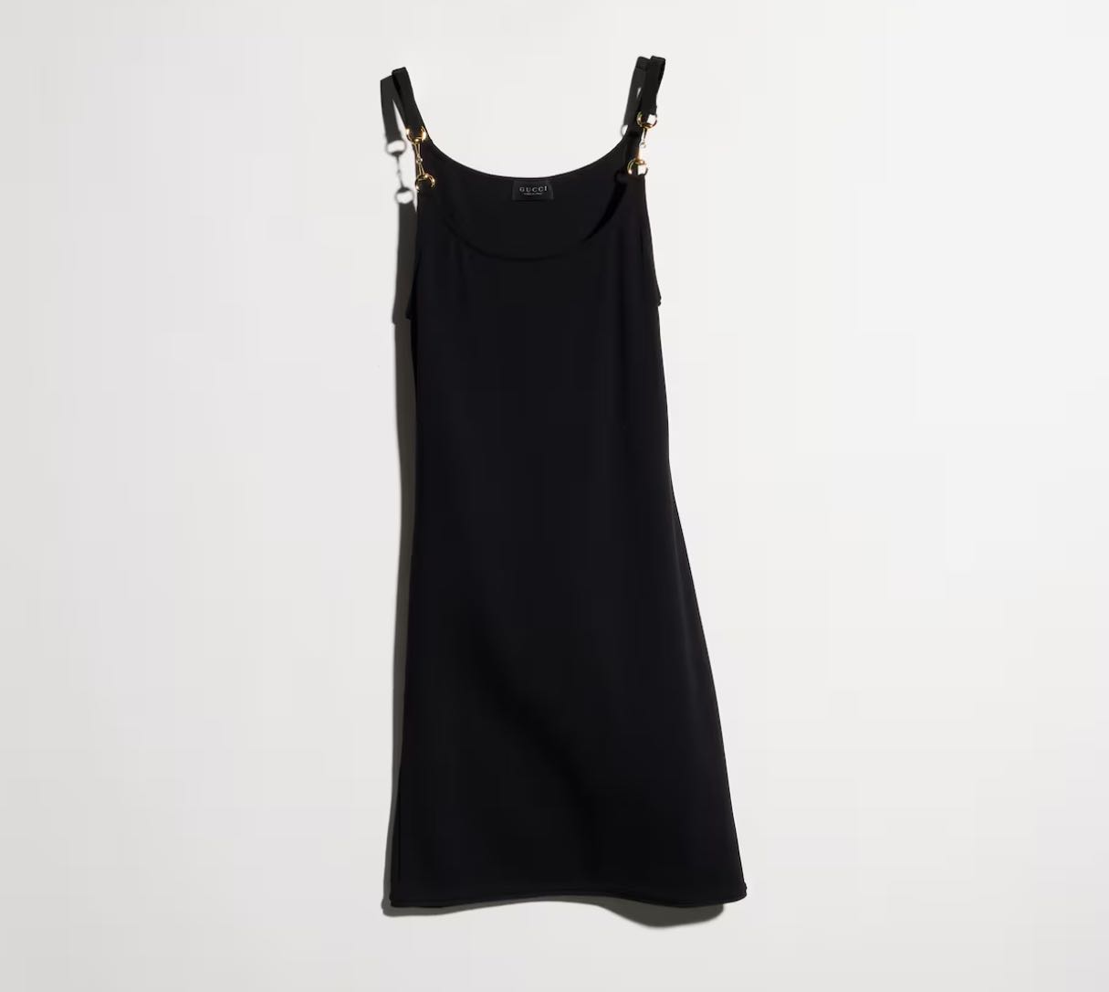 NO:909947,G Xiaohongshu,,19860909G小红书,,,Women's clothing
