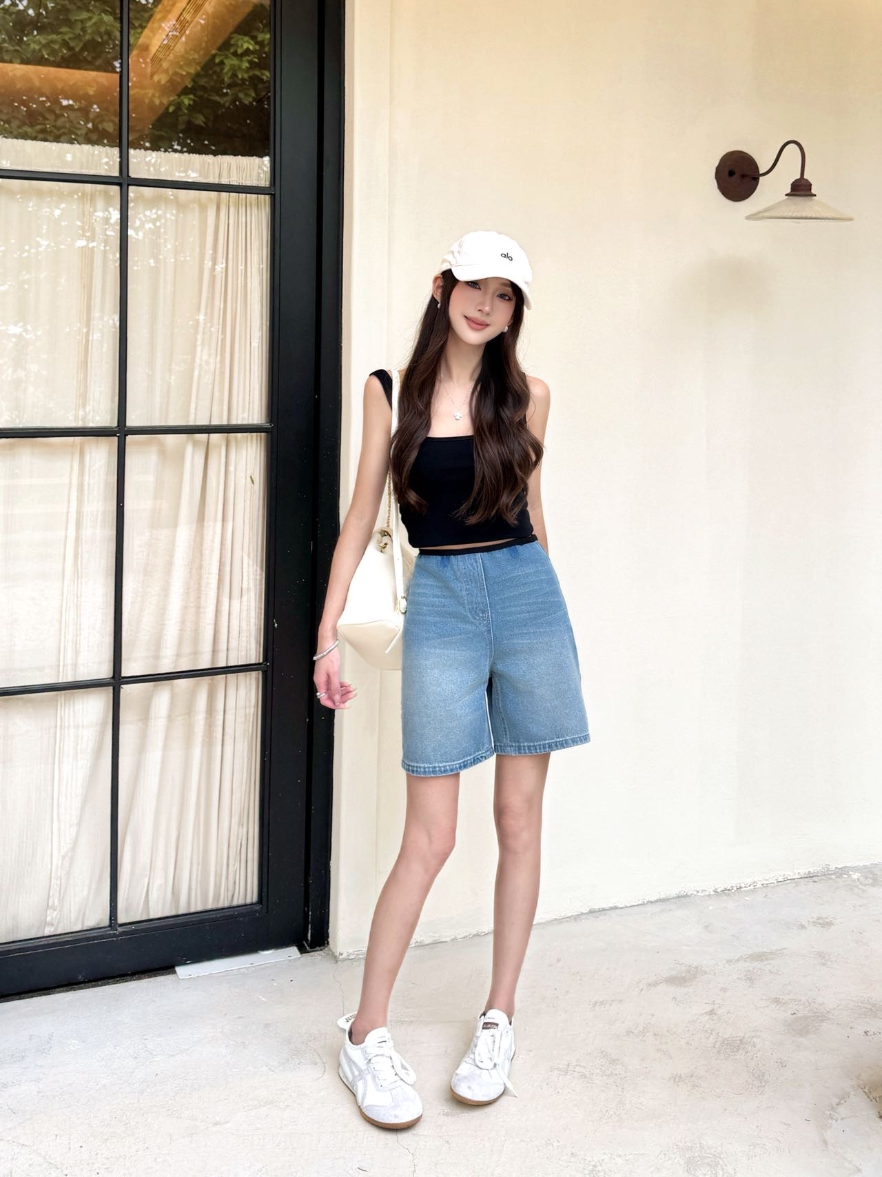 NO:909970,Upper body picture,,19860909上身图,,,Women's clothing