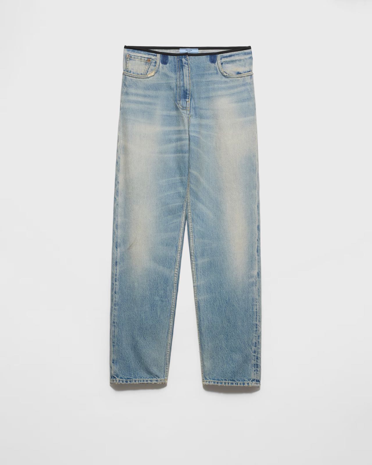NO:909980,,,19860909,,,Women's clothing