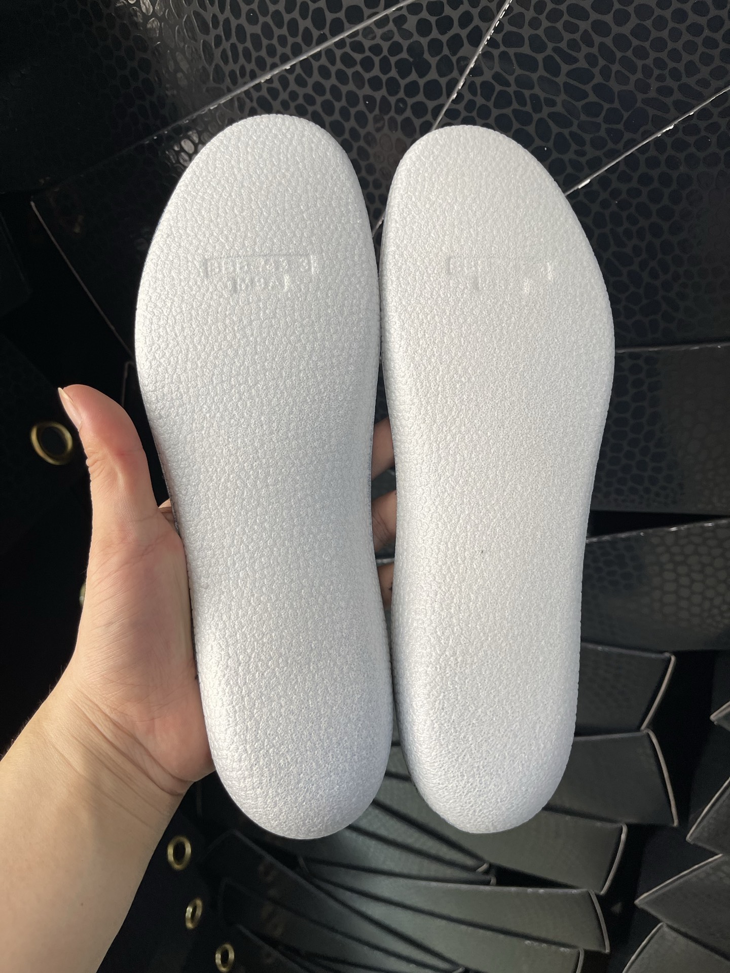 特价🔛 Best # NK Zoom Kobe 6 Protro All Star 2.0 全明星货号：