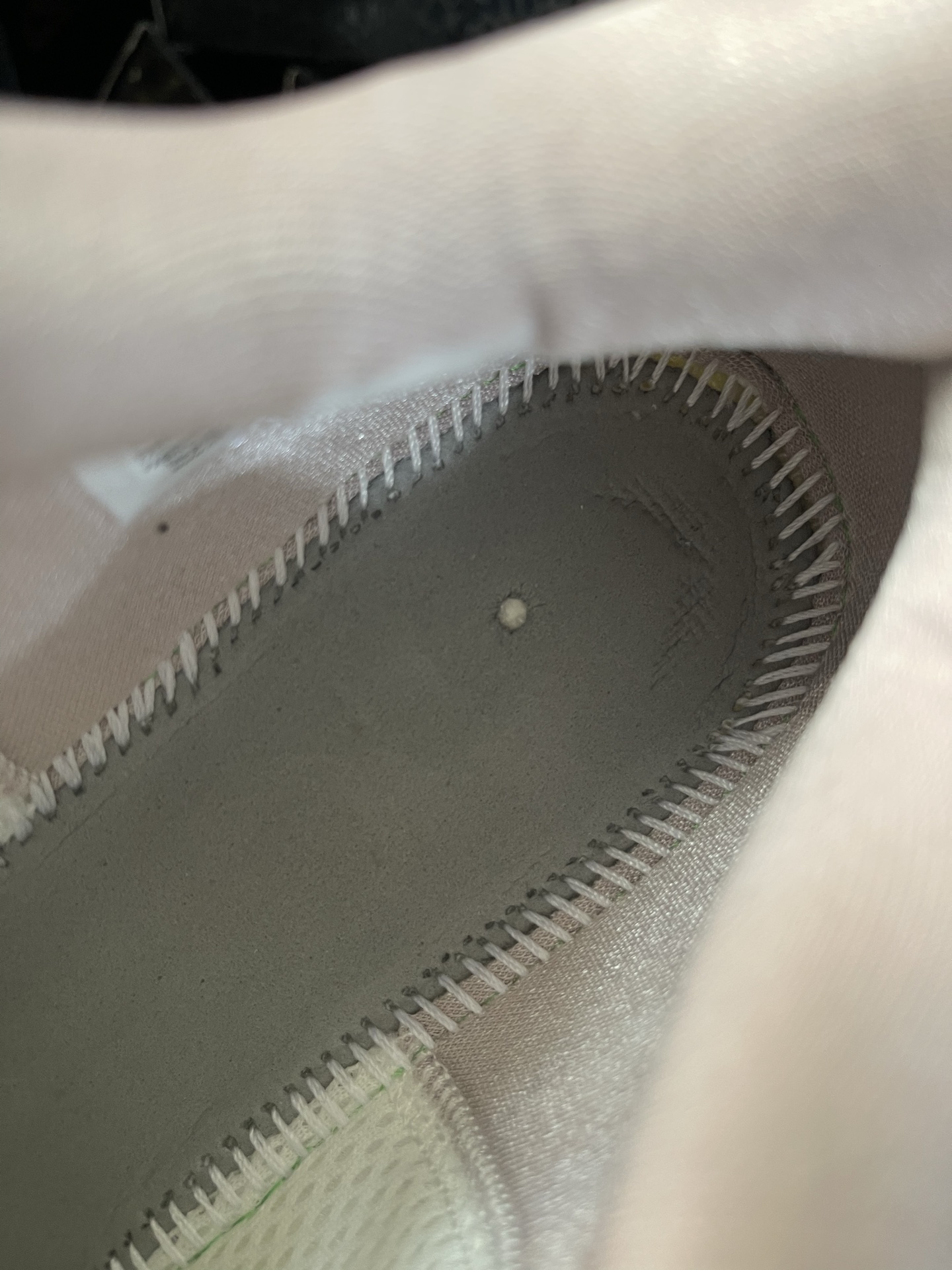 特价🔛 Best # NK Zoom Kobe 6 Protro All Star 2.0 全明星货号：