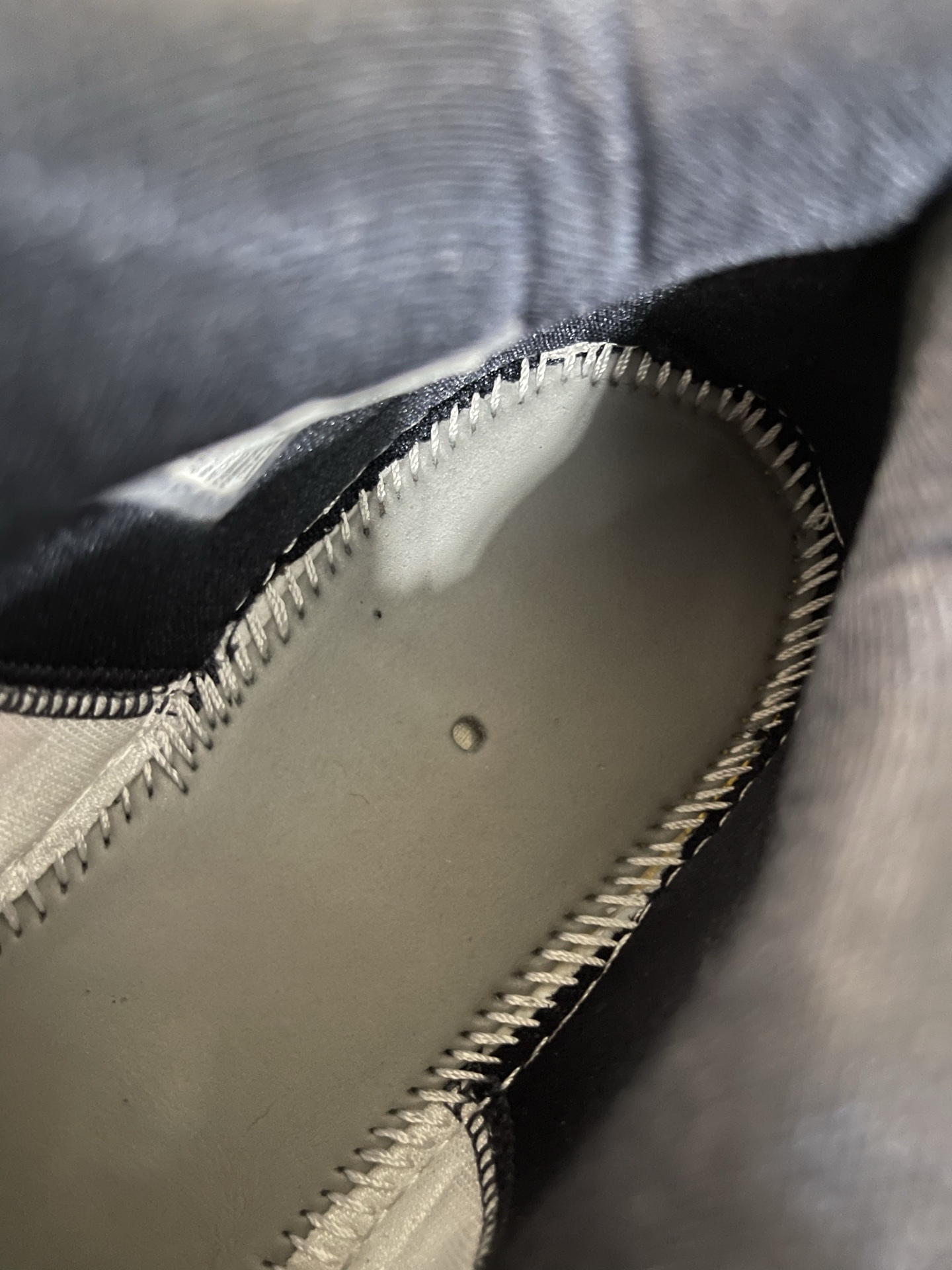 特价🔛 Best # NK Zoom Kobe 4 Protro Gold Medal 金牌货号：FQ3