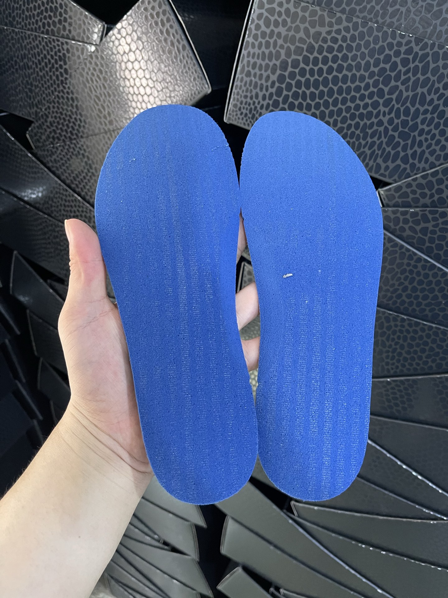 特价🔛 Best # NK Zoom Kobe 4 Protro Gold Medal 金牌货号：FQ3