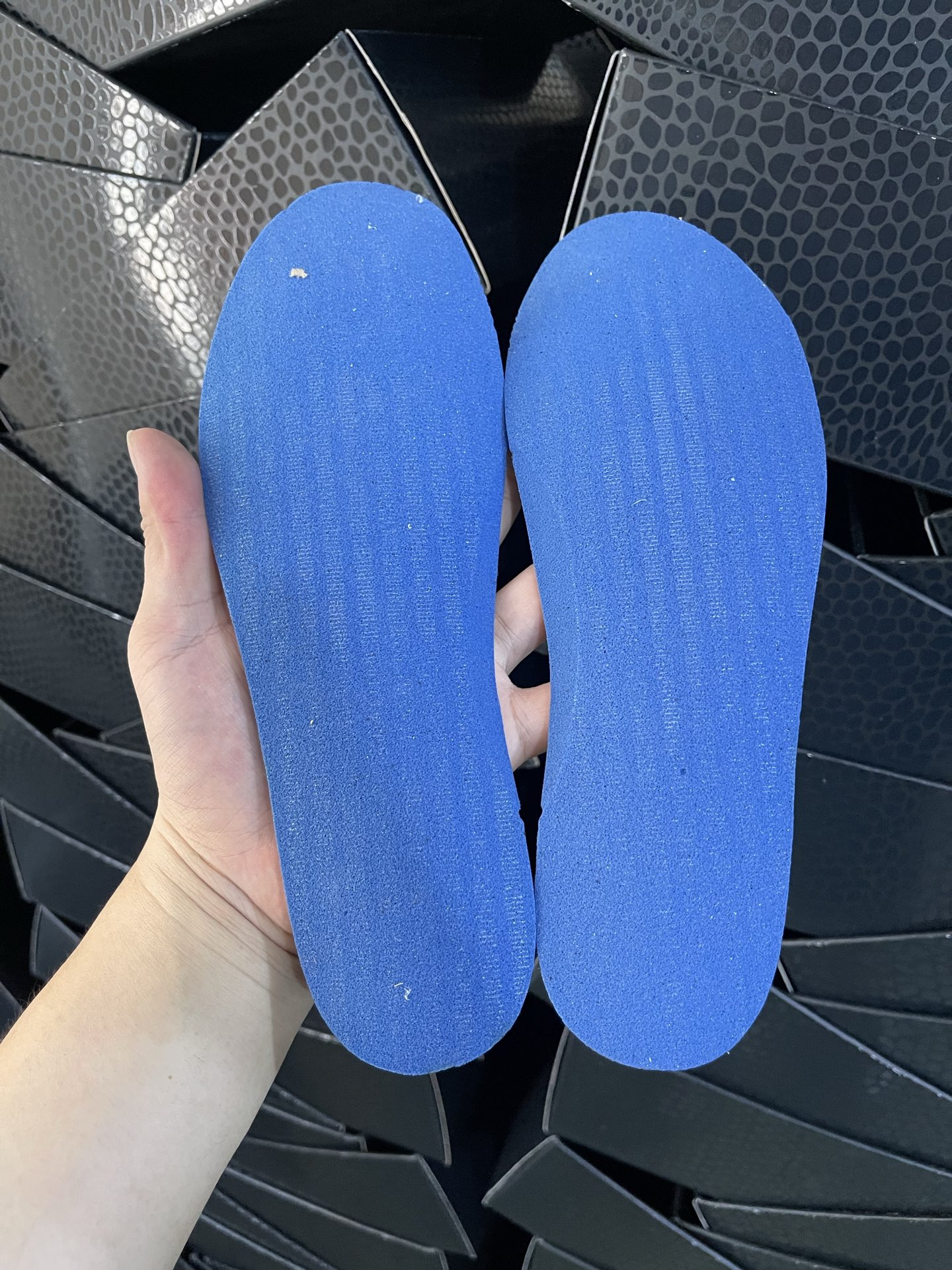 特价🔛 Best版本 ZK4 Protro Carpe Diem 及时行乐货号：AV6339-001行业