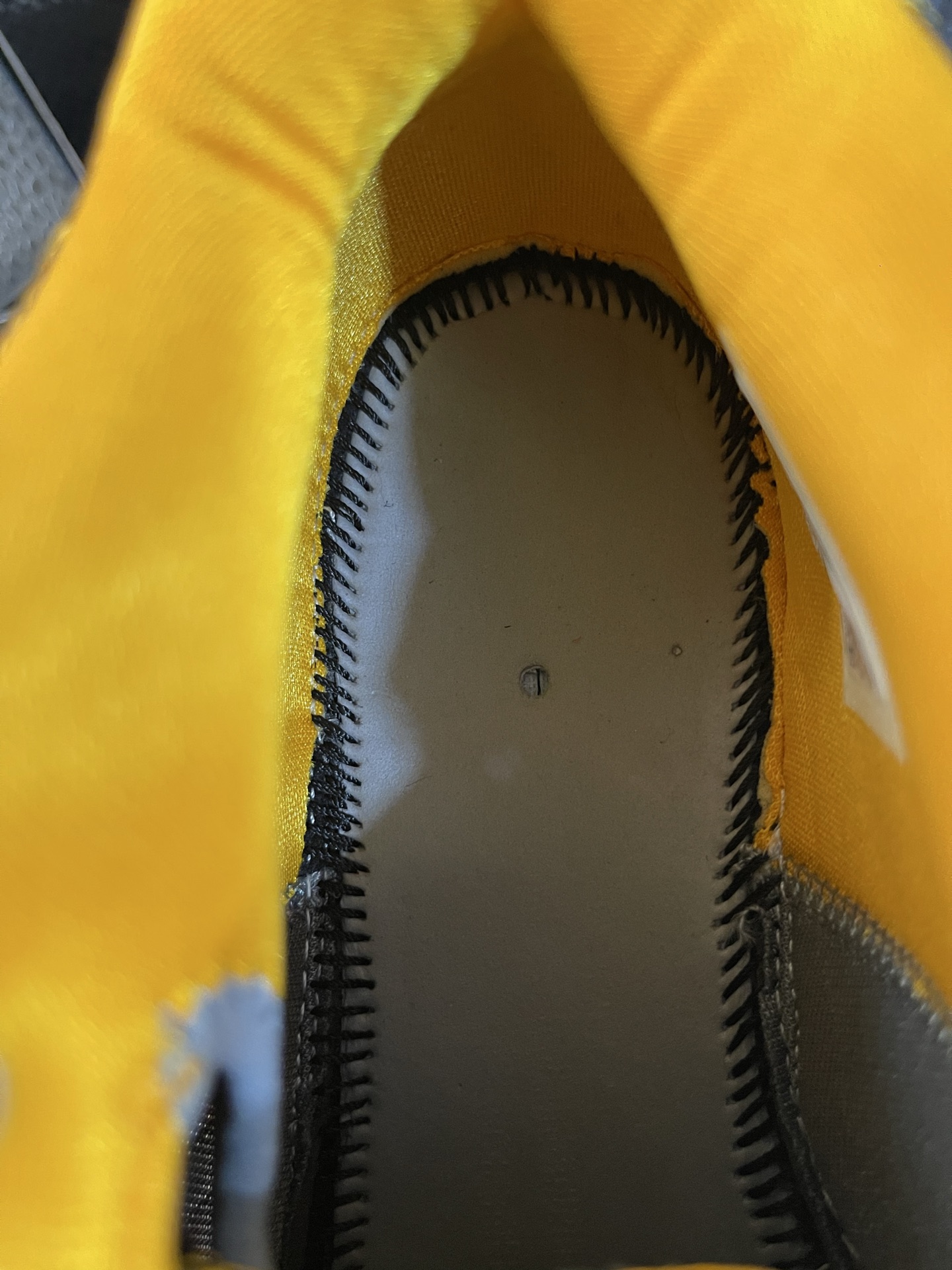 特价🔛 Best版本 ZK4 Protro Carpe Diem 及时行乐货号：AV6339-001行业