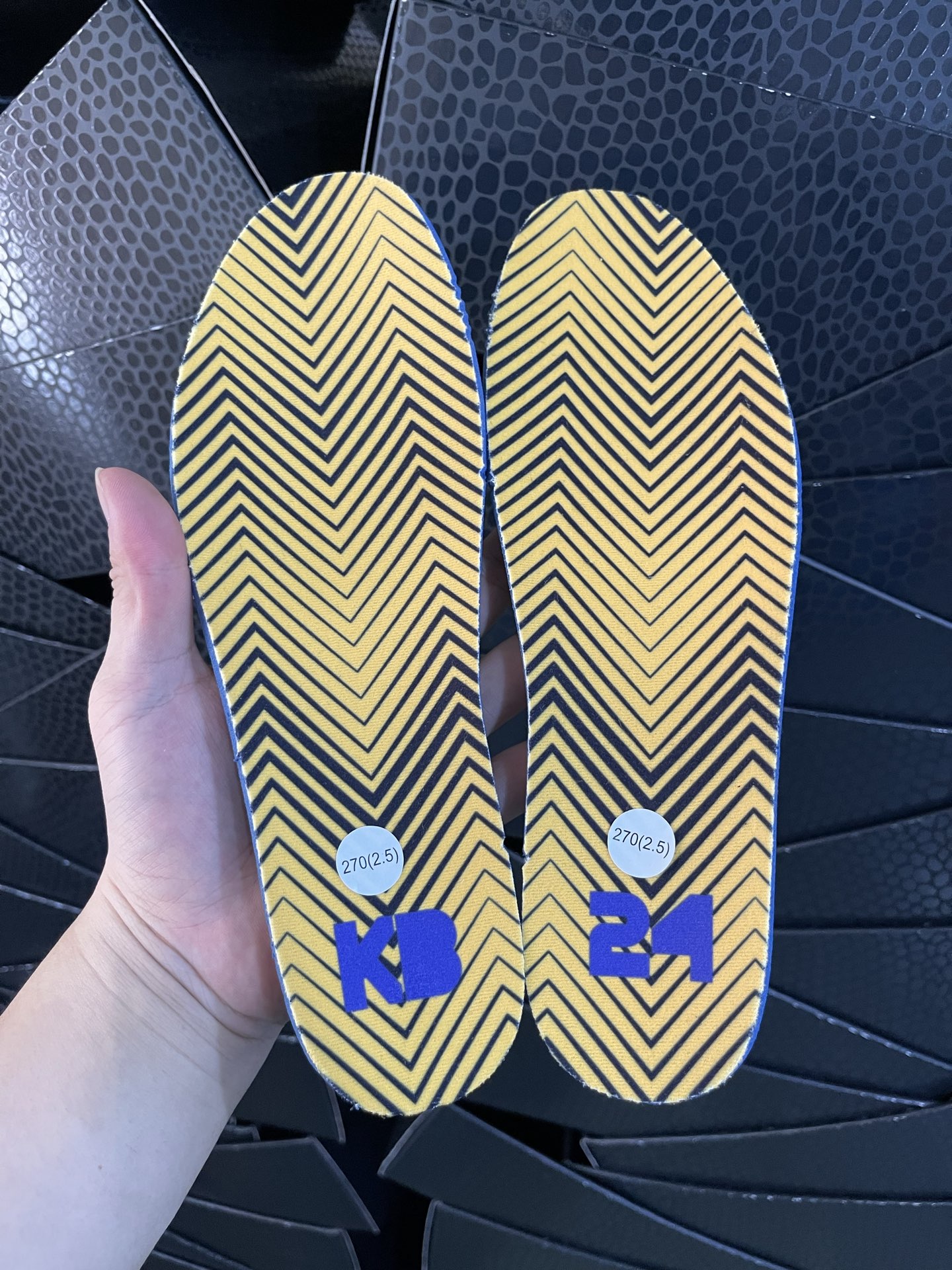 特价🔛 Best版本 ZK4 Protro Carpe Diem 及时行乐货号：AV6339-001行业