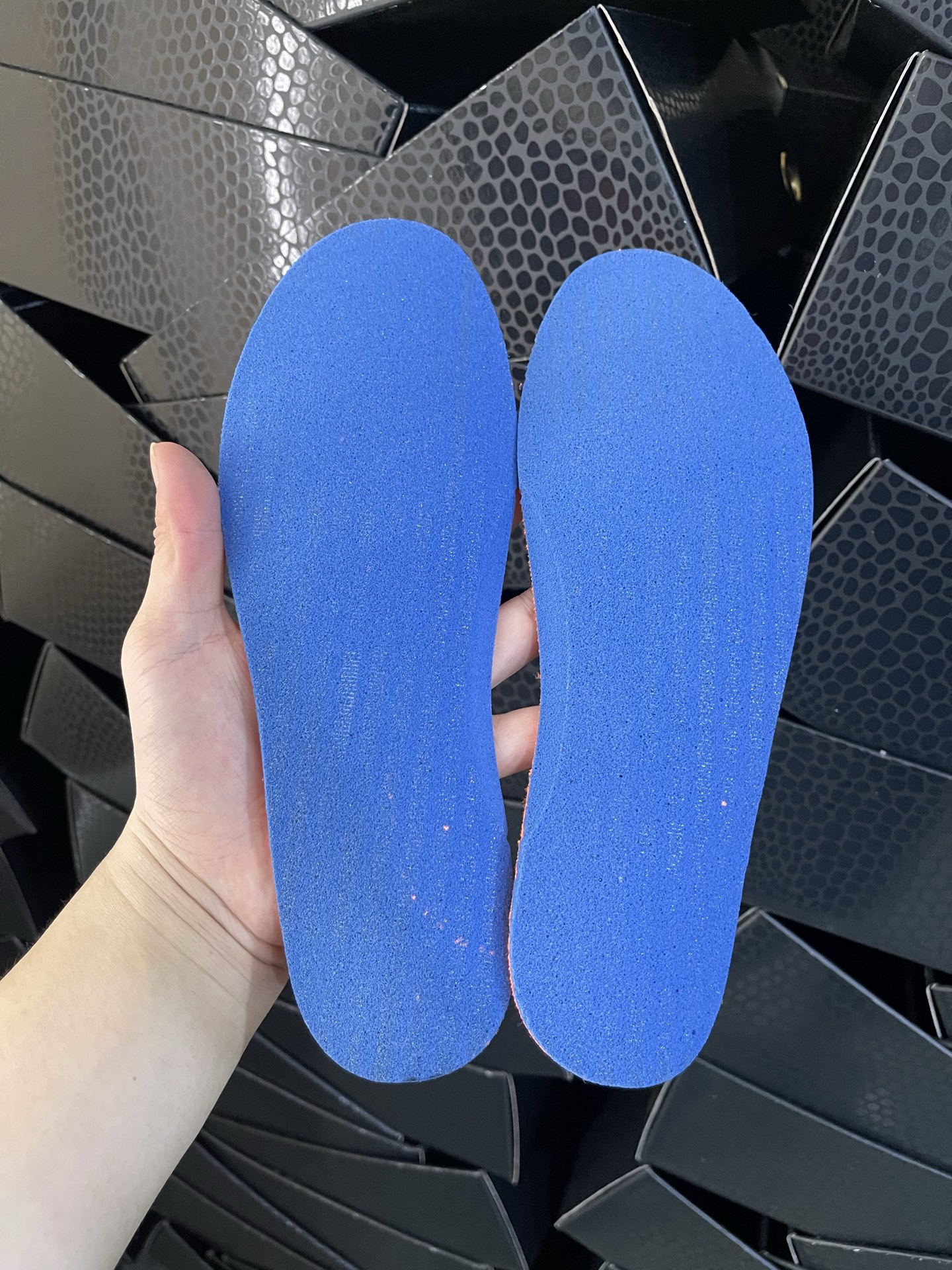 特价🔛 Best版本 ZK4 Kobe Protro Girl Dad 父亲节行业顶尖配置出货！颠覆业内