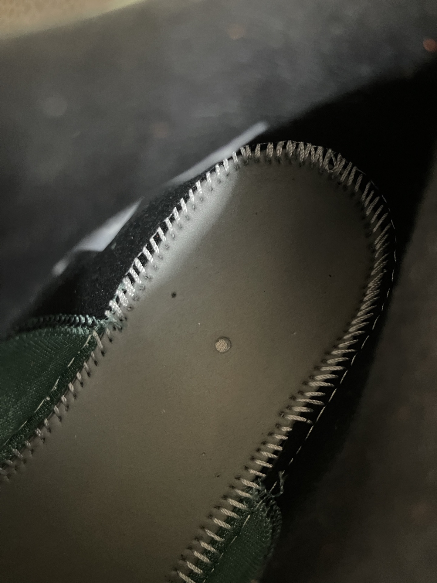 特价🔛 Best版本 ZK4 Kobe Protro Girl Dad 父亲节行业顶尖配置出货！颠覆业内