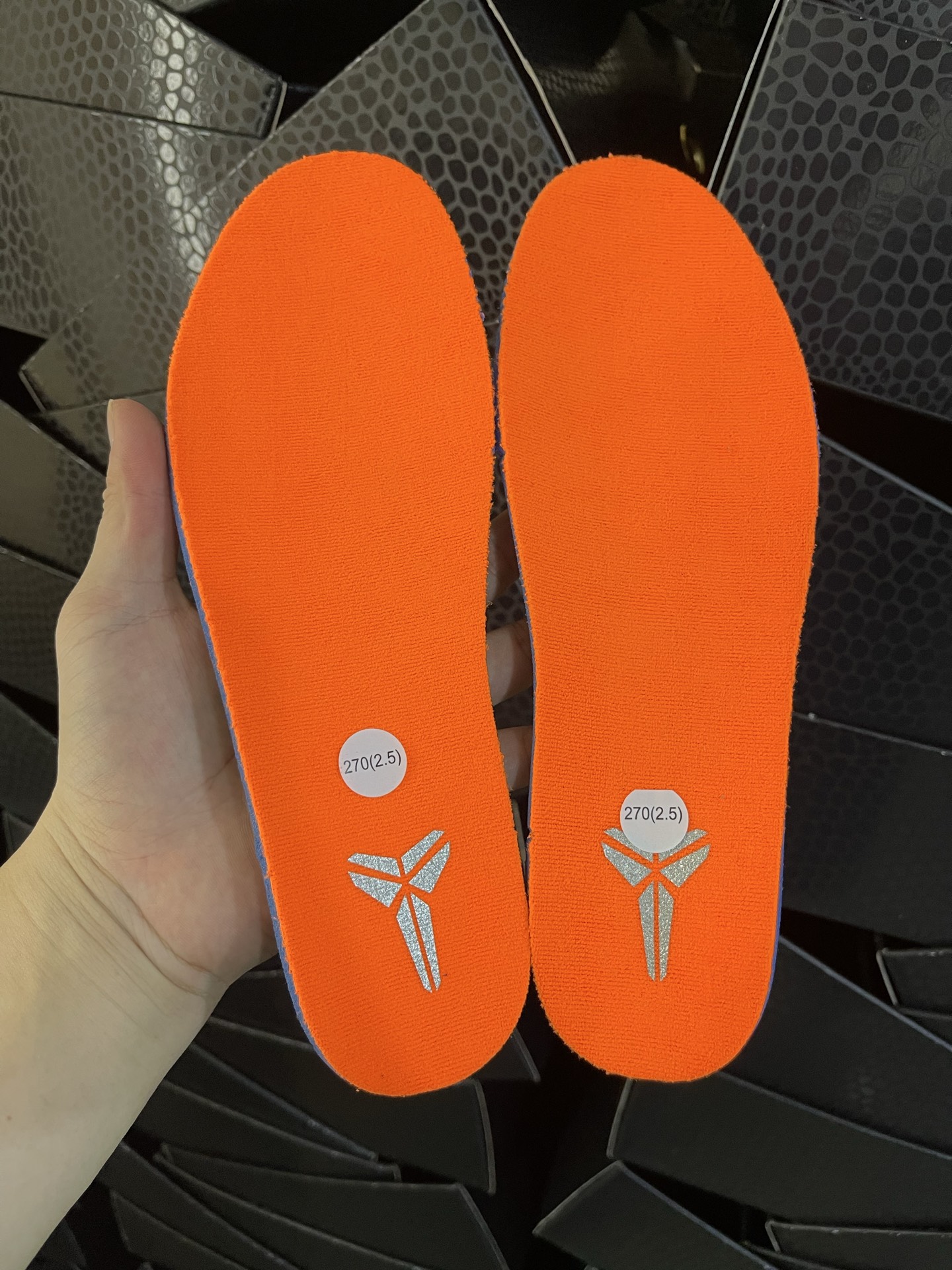 特价🔛 Best版本 ZK4 Kobe Protro Girl Dad 父亲节行业顶尖配置出货！颠覆业内