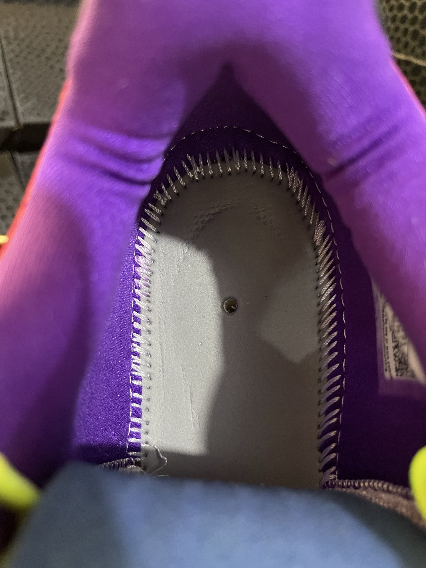 特价🔛 Best版本 ZK5 Kobe Protro PJ Tucker 塔克行业顶尖配置出货！颠覆业内