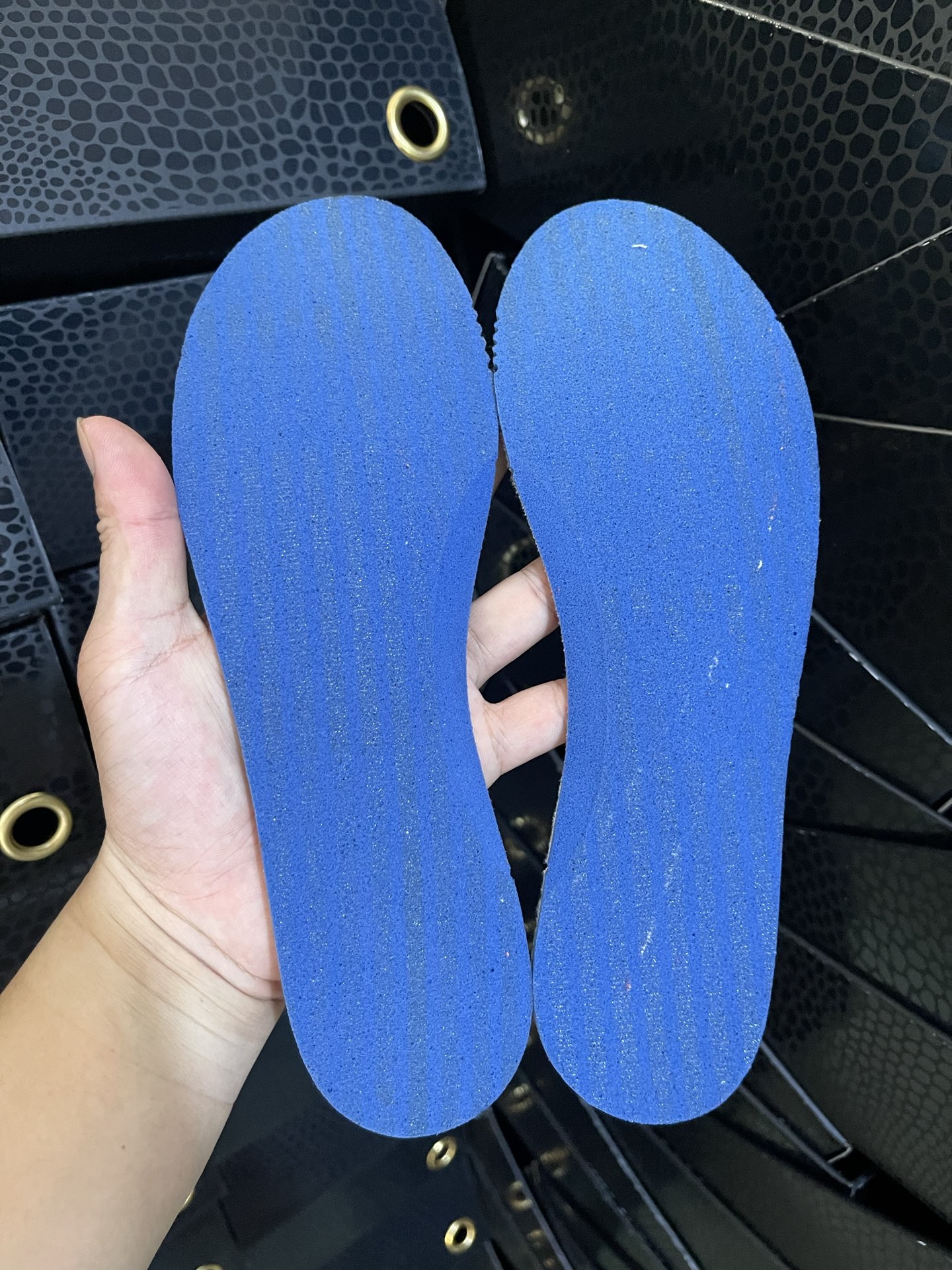 特价🔛 Best版本 ZK5 Kobe Protro PJ Tucker 塔克行业顶尖配置出货！颠覆业内