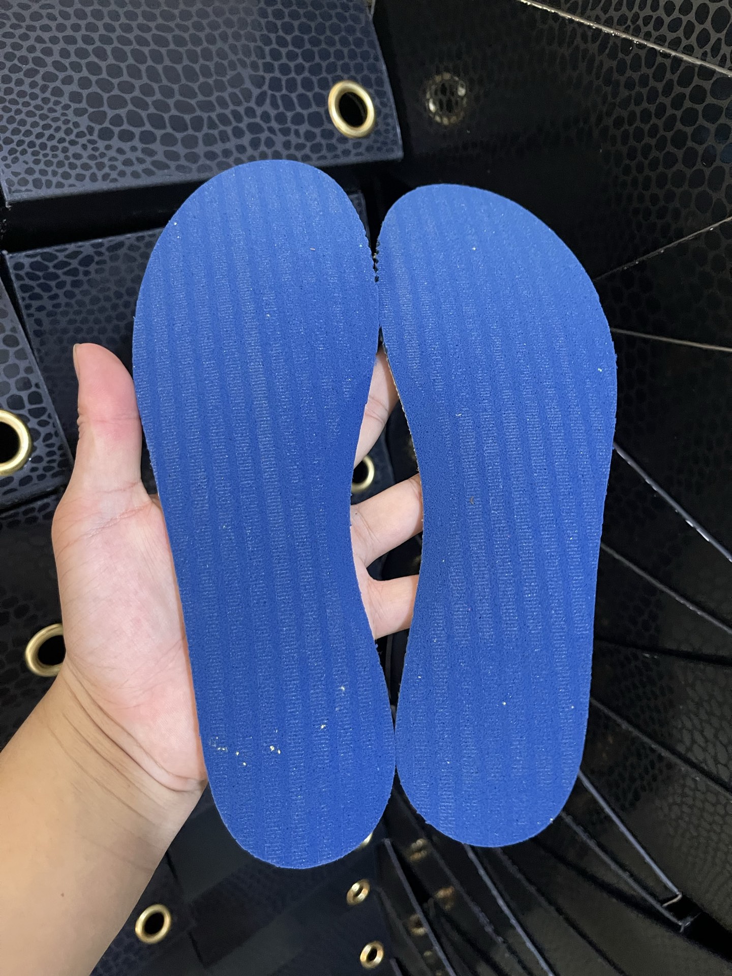 特价🔛 Best版本 吊打灭世对标S2批次 ZK5 Kobe Protro Five Rings 五冠王