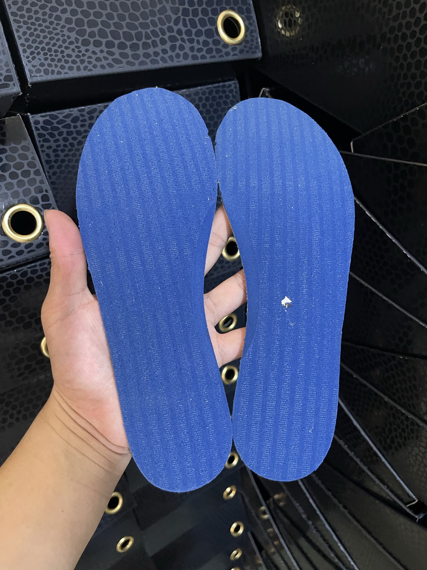 特价🔛 Best版本 吊打灭世对标S2批次 ZK5 Kobe Protro Black Chaos 暗黑