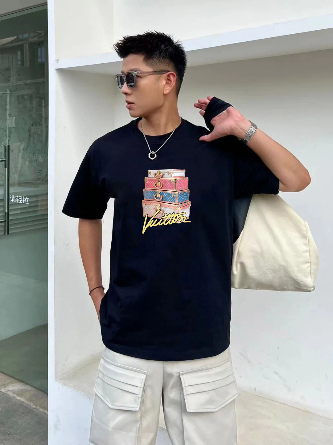 Miniatura 8