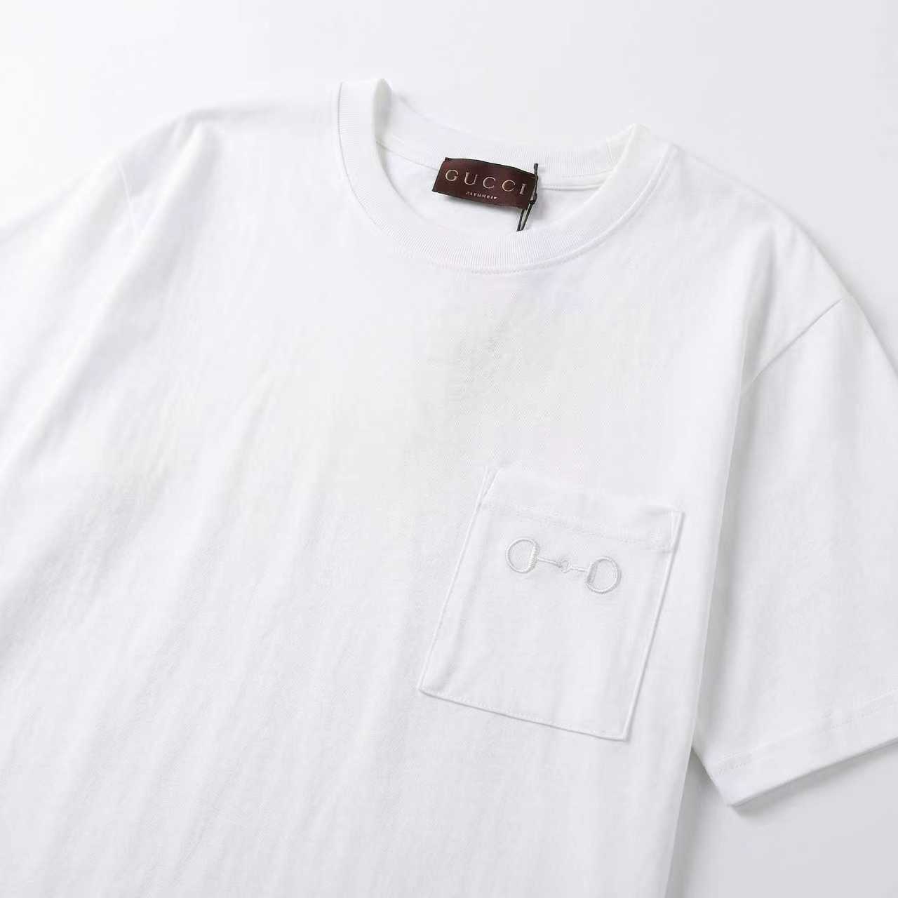 Gucci #Gucci古驰#口袋款# ##大logo刺绣#古驰 大logo刺绣款 25年刺绣款