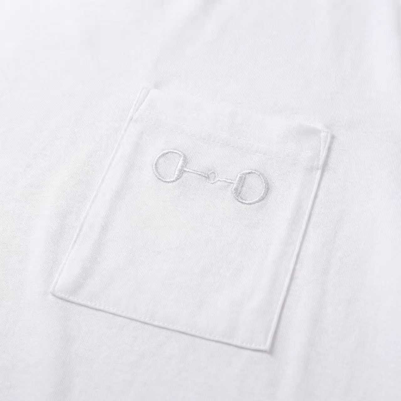 Gucci #Gucci古驰#口袋款# ##大logo刺绣#古驰 大logo刺绣款 25年刺绣款