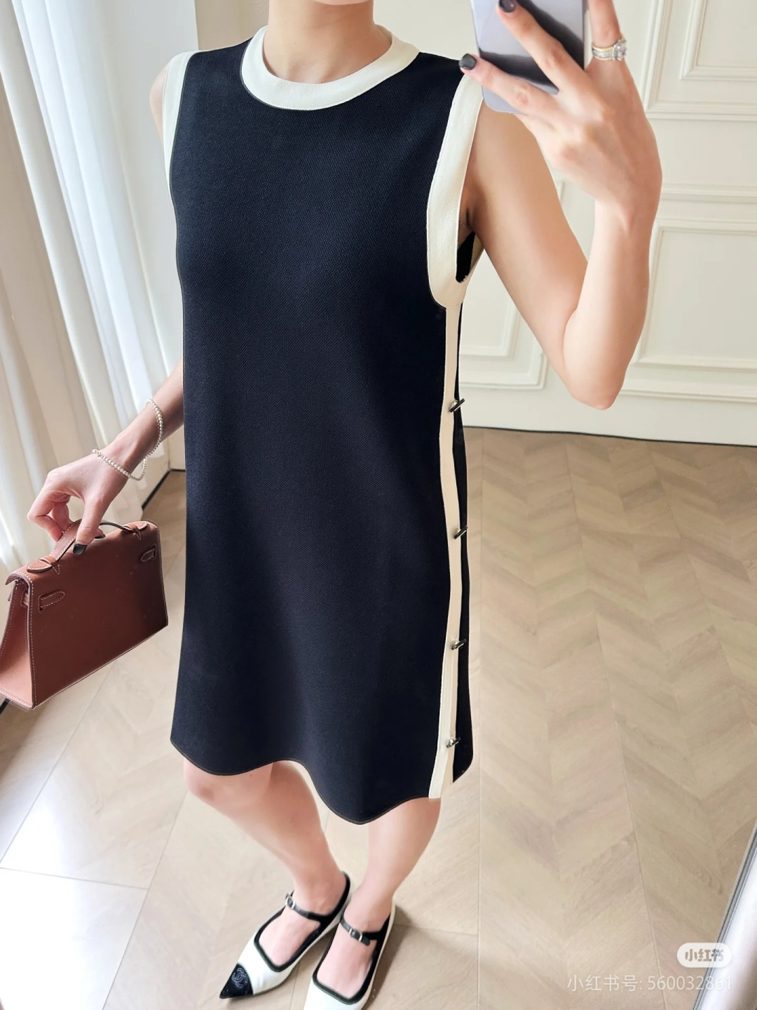 Video Show VW0403-4665