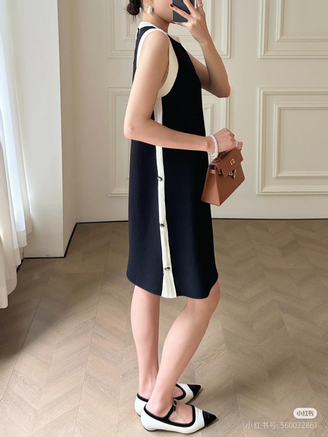 Video Show VW0403-4665