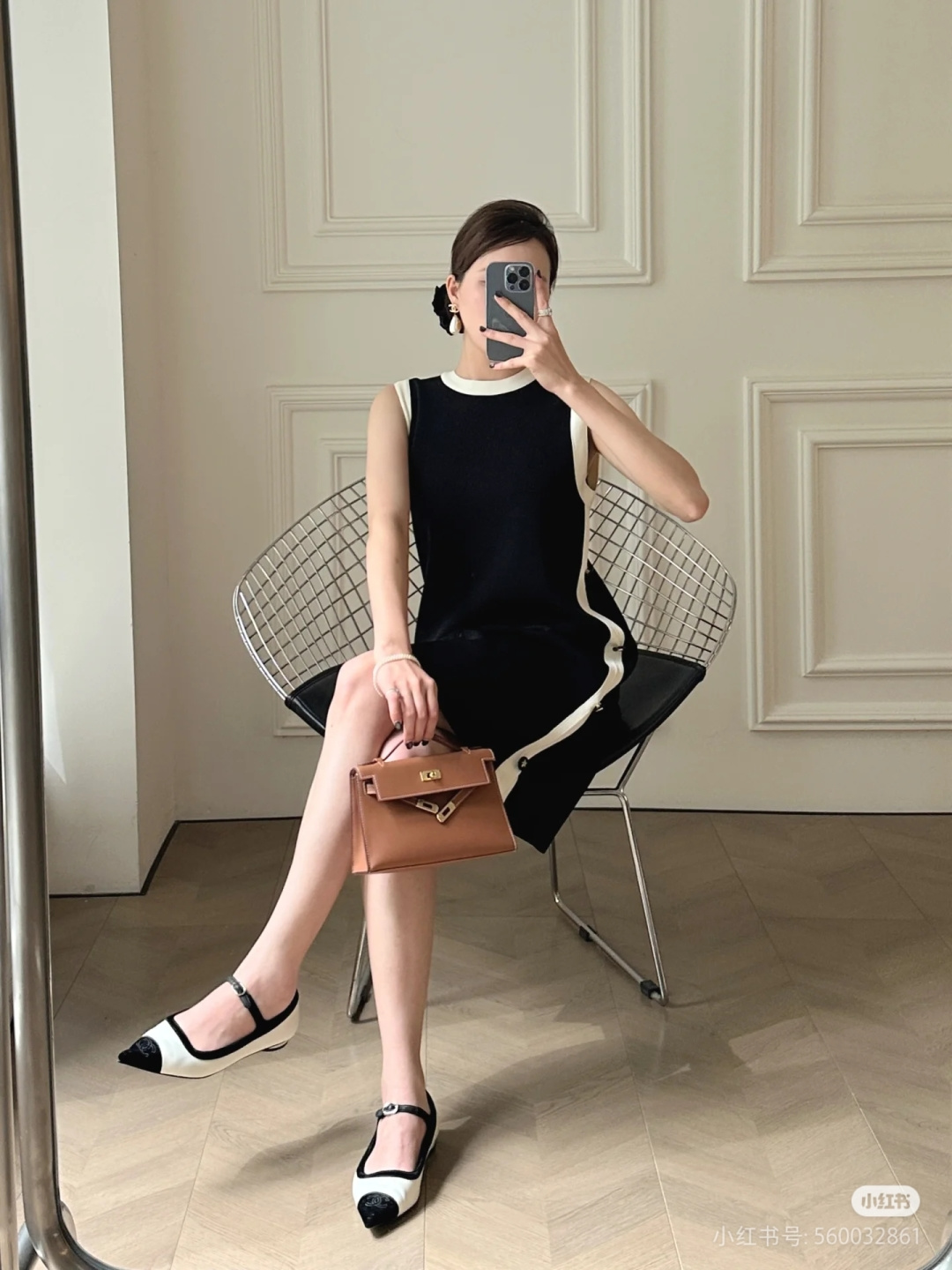 Video Show VW0403-4665