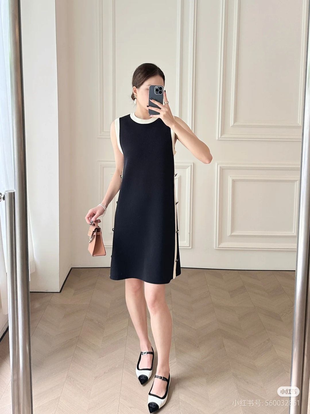 Video Show VW0403-4665