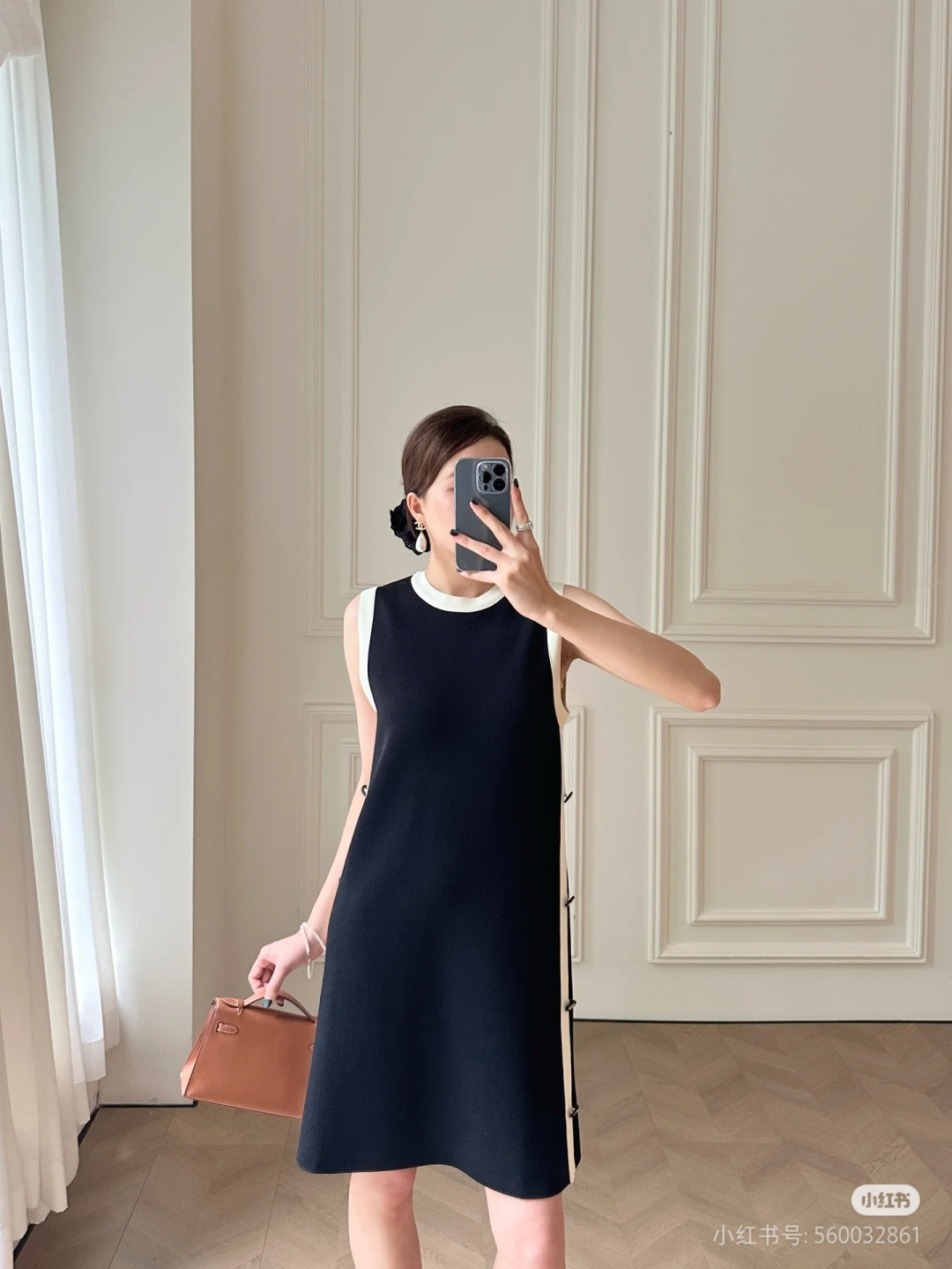 Video Show VW0403-4665