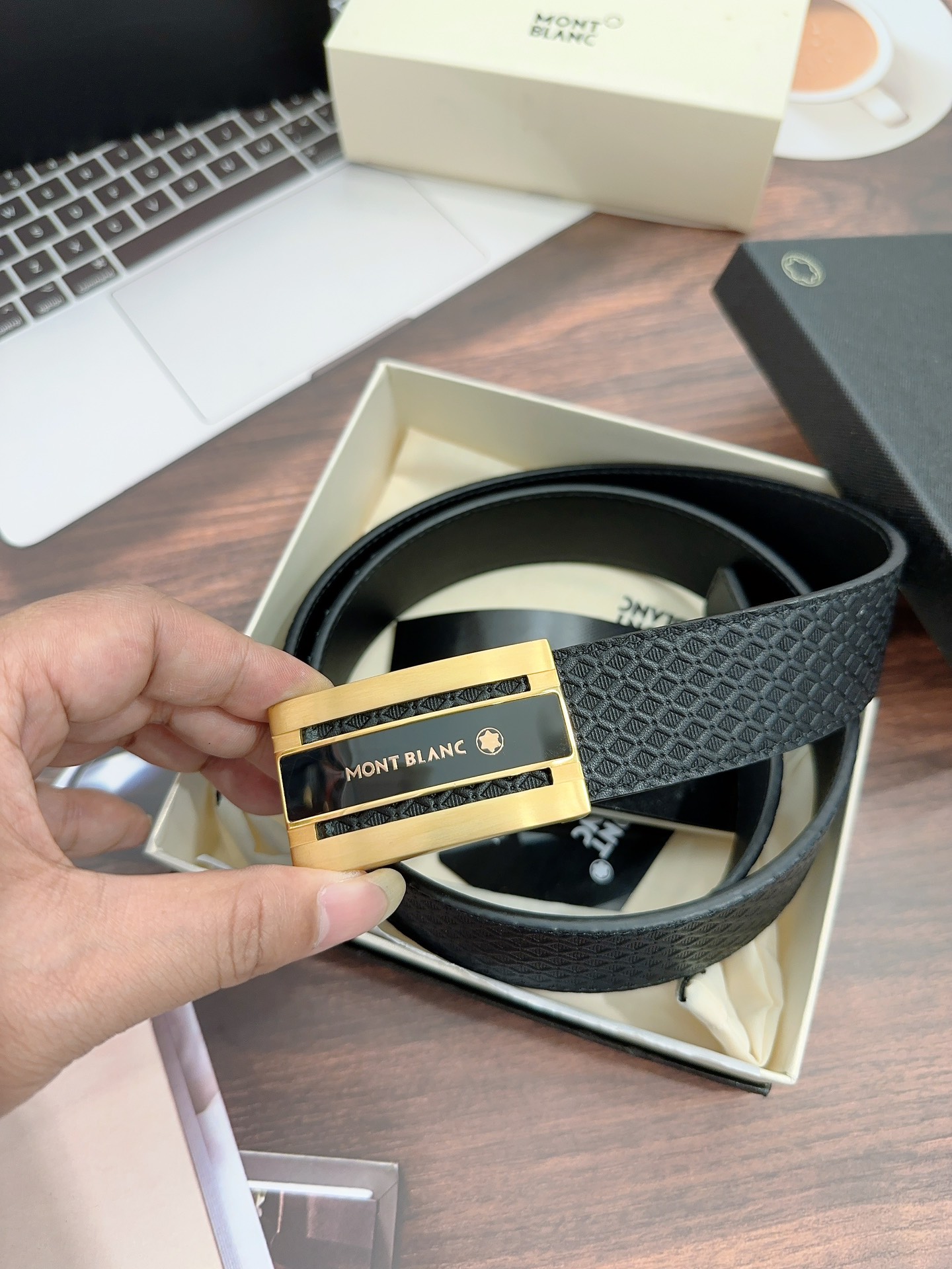 p391 for regularized ceremonial ceremonial ceremonial ceremonial leather! width: 3.5 cm。 - 图片 6