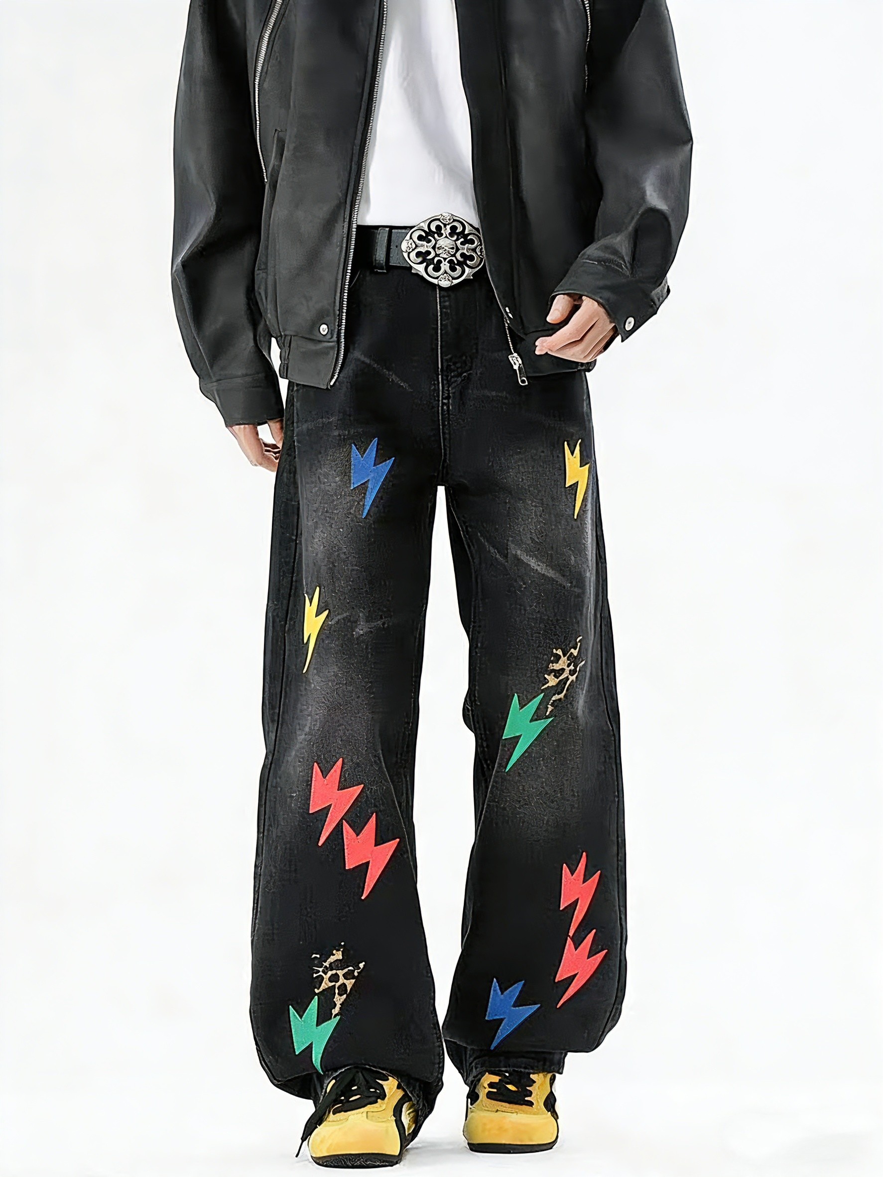Fendi Haute Couture Haute Couture Ready-to-Wear Clothing Dress Jacket 6