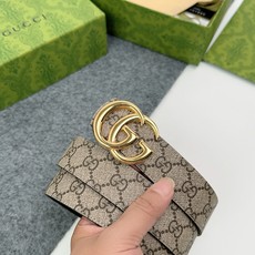 GUCCI 專櫃獨家品質35毫米 演繹時尚經典 GUCCI 專櫃獨家品質35毫米 演繹時尚經典
