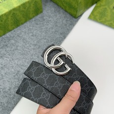 GUCCI 專櫃獨家品質35毫米 演繹時尚經典 GUCCI 專櫃獨家品質35毫米 演繹時尚經典