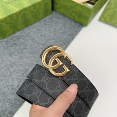 GUCCI 專櫃獨家品質35毫米 演繹時尚經典 GUCCI 專櫃獨家品質35毫米 演繹時尚經典