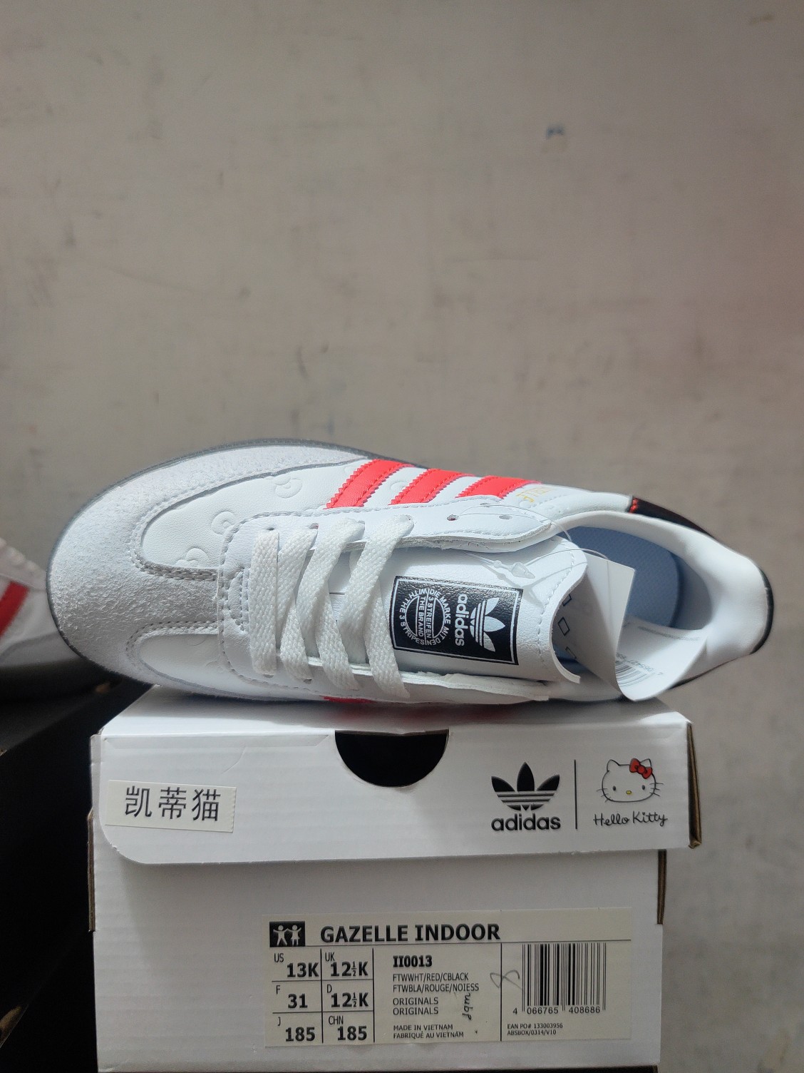 图片[6]-新色出。-选品中心