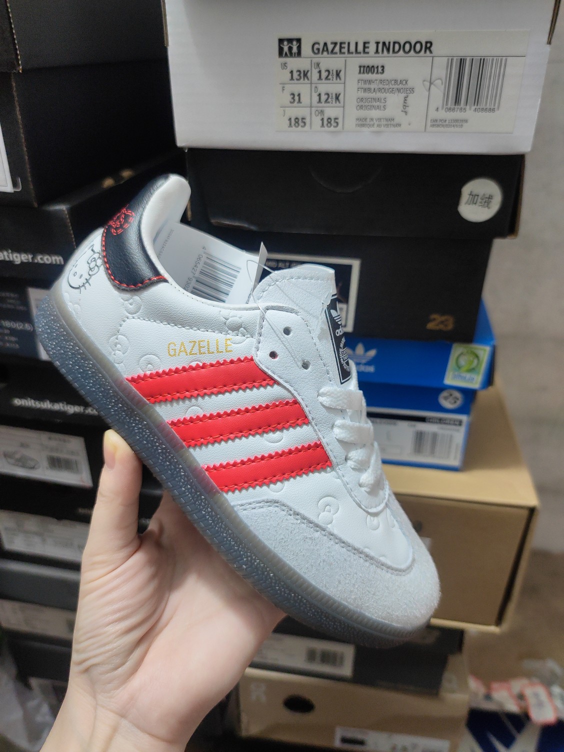 图片[4]-新色出。-选品中心