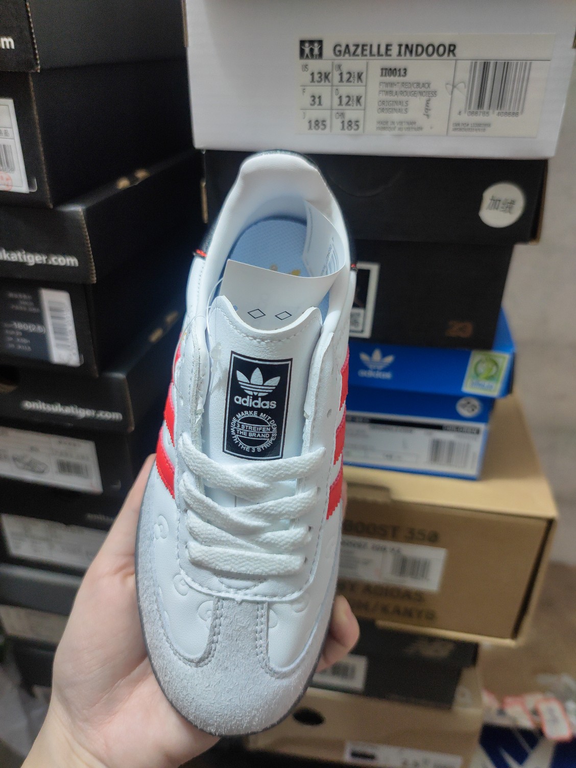 图片[5]-新色出。-选品中心