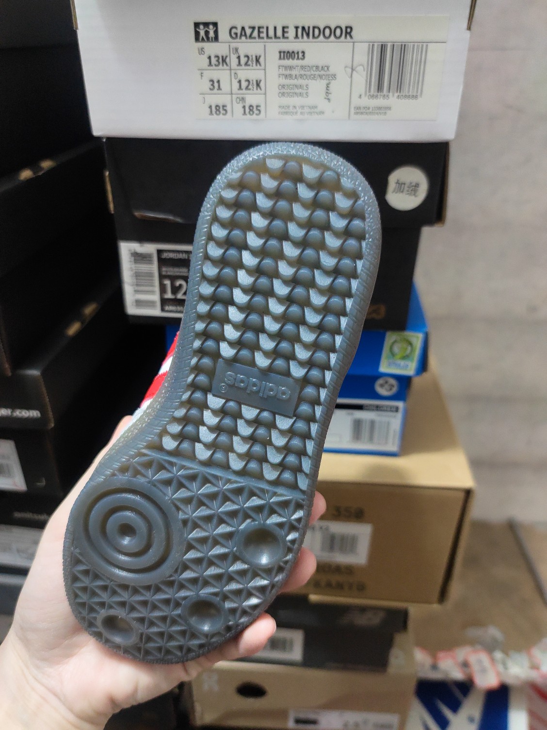 图片[2]-新色出。-选品中心