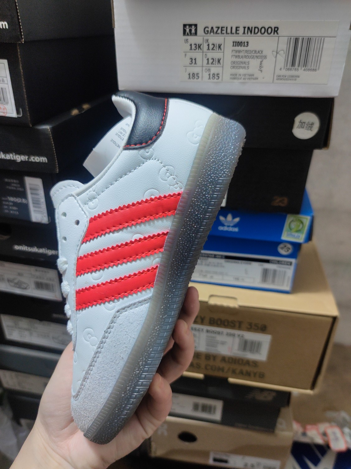 图片[3]-新色出。-选品中心