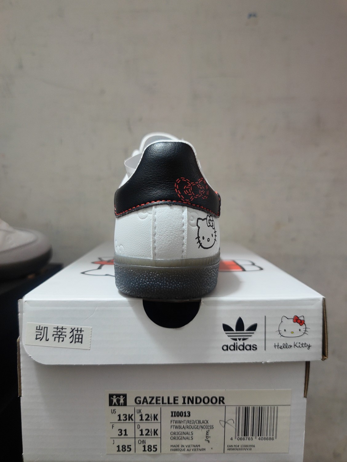 图片[7]-新色出。-选品中心