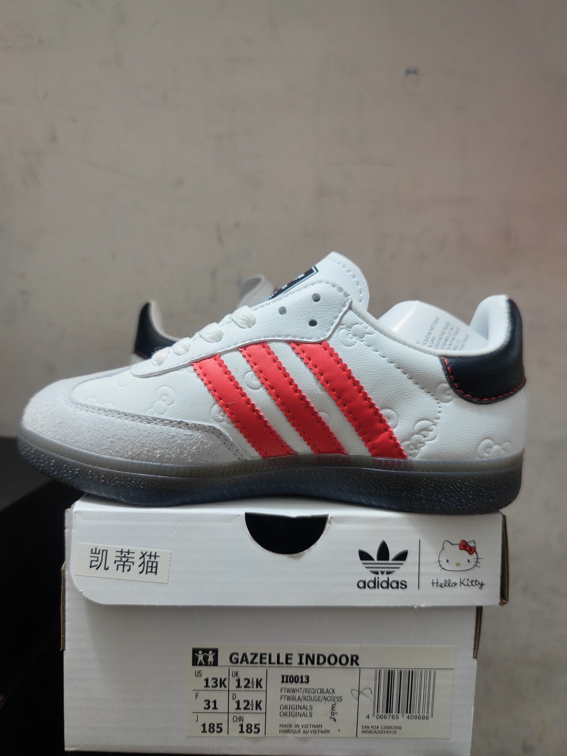 图片[9]-新色出。-选品中心