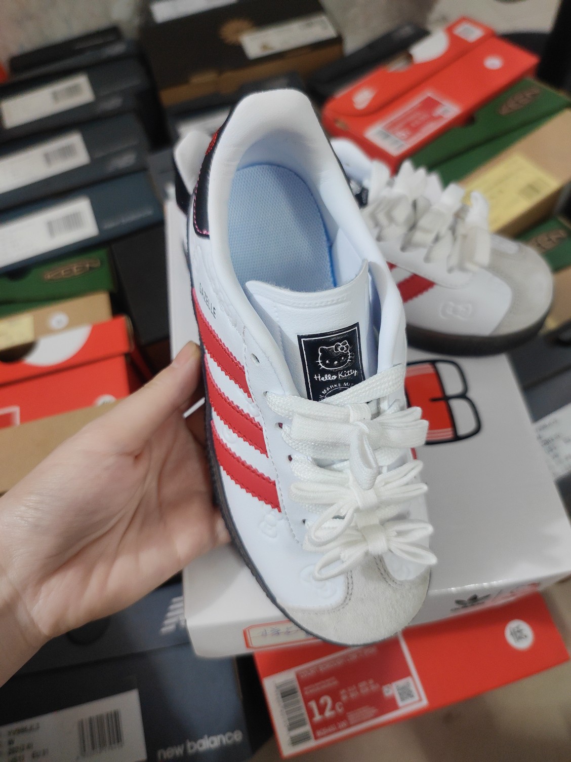 图片[3]-爆爆爆 即将出货❤️-选品中心