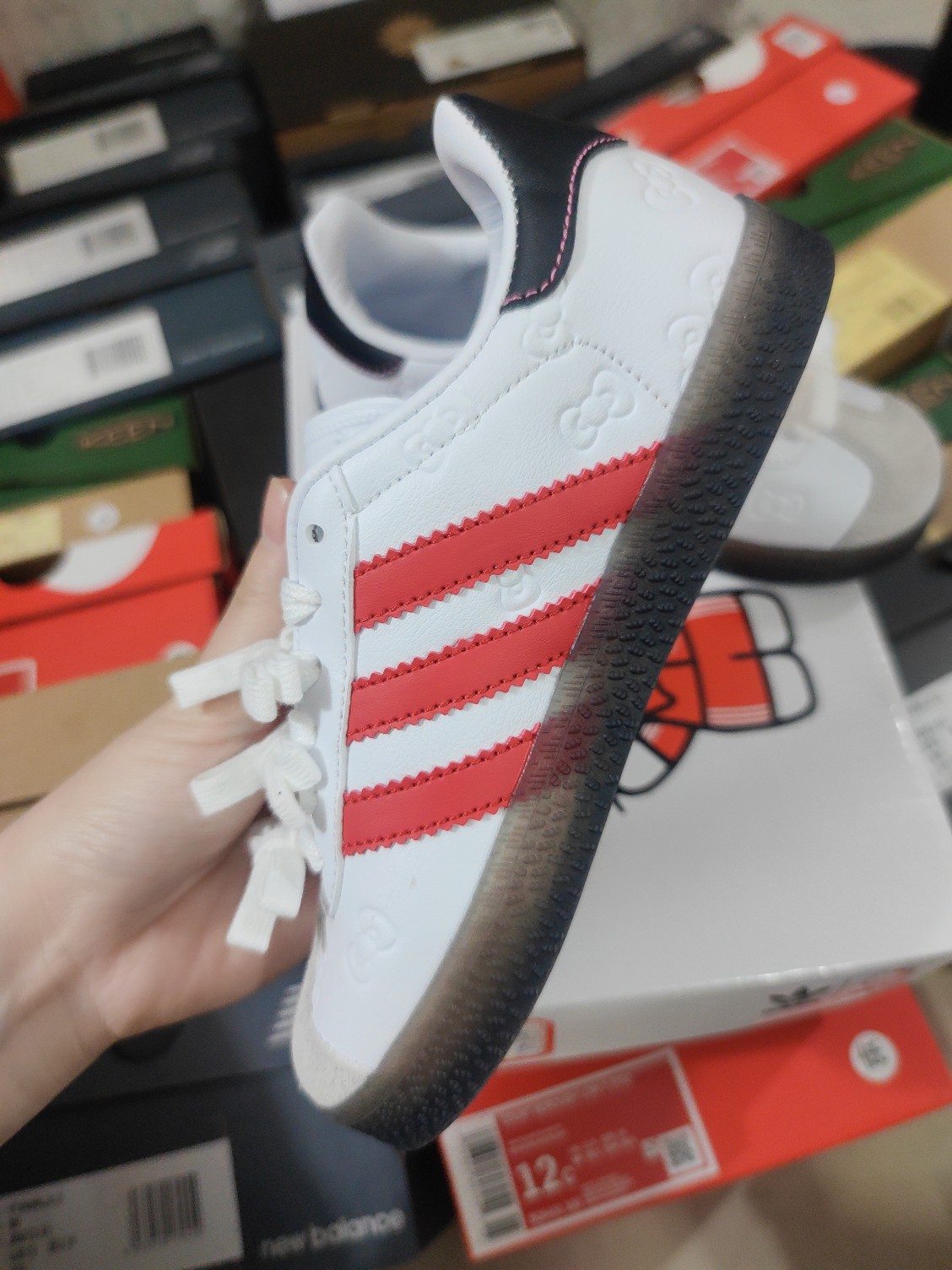 图片[4]-爆爆爆 即将出货❤️-选品中心