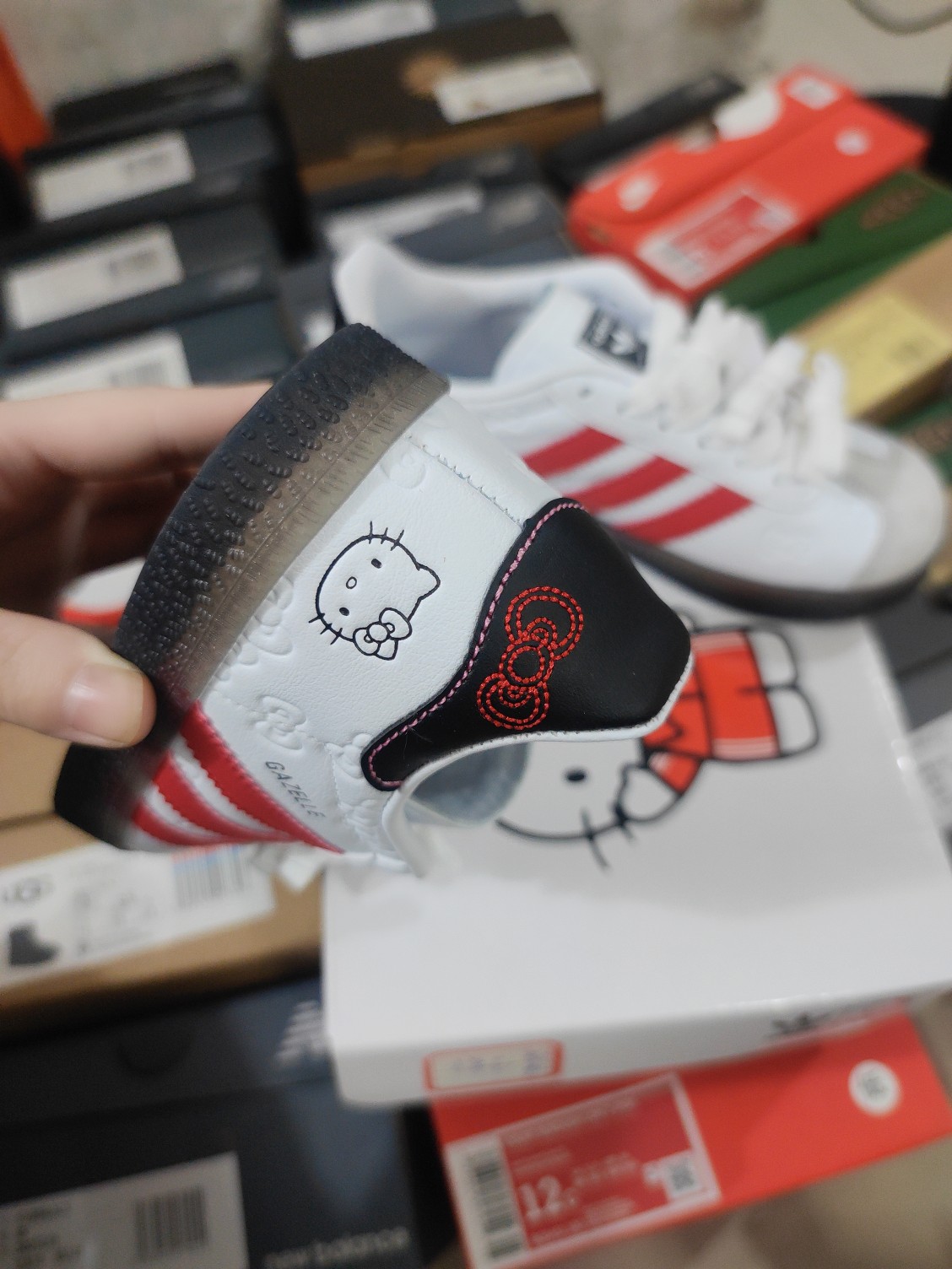 图片[6]-爆爆爆 即将出货❤️-选品中心