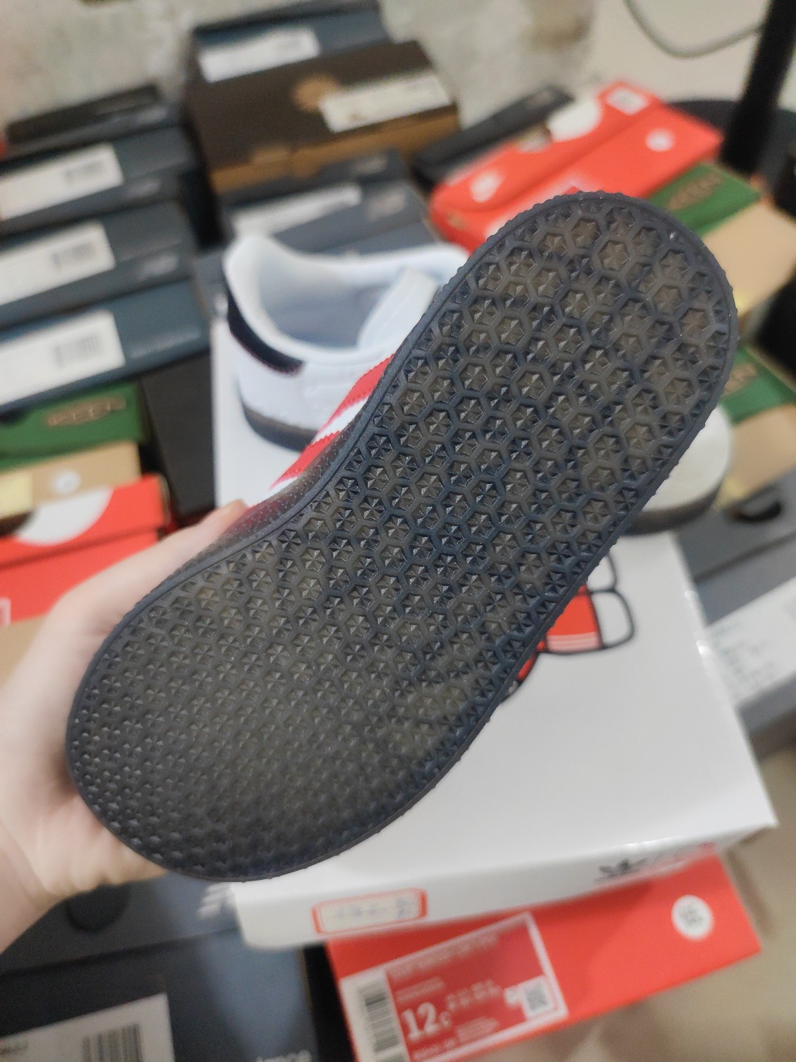 图片[5]-爆爆爆 即将出货❤️-选品中心