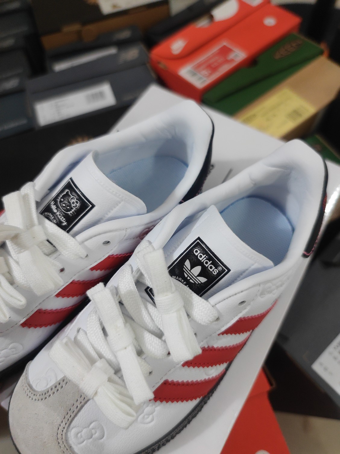 图片[9]-爆爆爆 即将出货❤️-选品中心