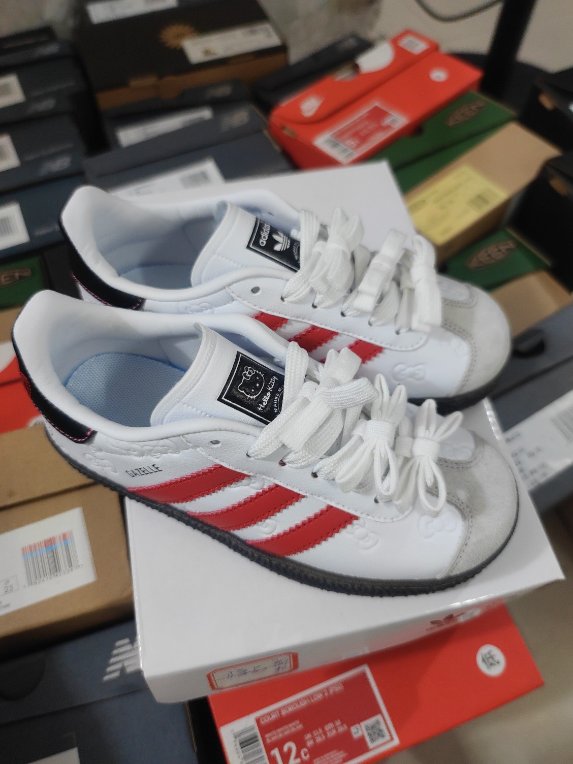 图片[7]-爆爆爆 即将出货❤️-选品中心