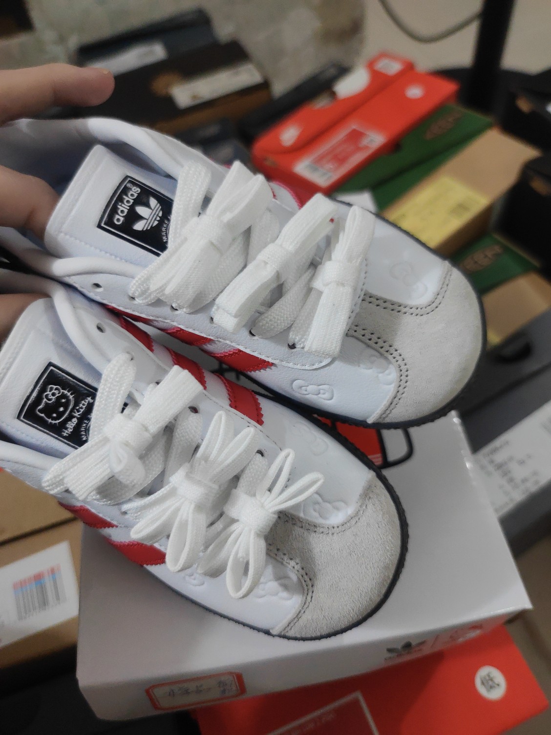 图片[8]-爆爆爆 即将出货❤️-选品中心