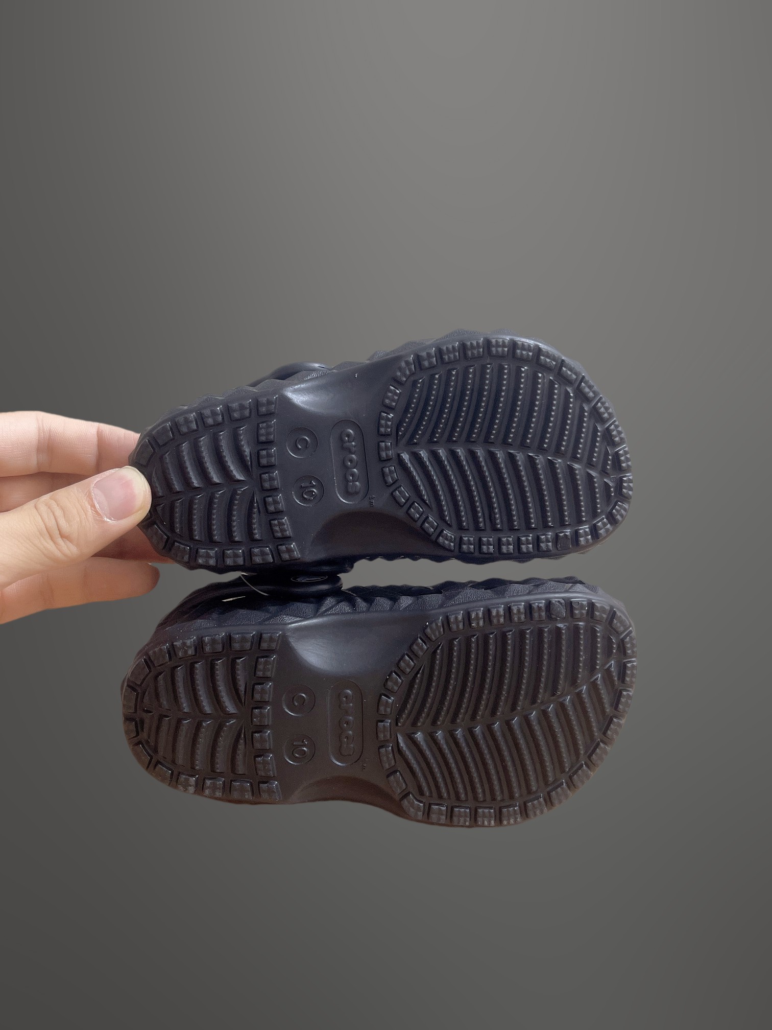 China Replica Kid Shoes KDS0402-4256