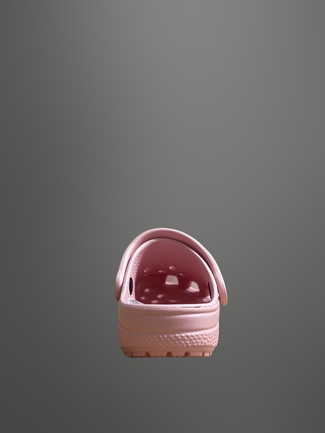 图片[7]-童鞋 配件加+3，可备注男女 尺码：C8=（24-25）C9=(25-26)，C10=(27-28 )，C11=(28-29 )， C12=(29-30 )，C13=(30-31)，J1=(32-33)，J2=(33-34)， J3=(34-35 ) 原厂版本 震撼来袭 ！！！全网独家 原厂外贸订单！！！秒杀市面所有版本没有之一！！！ Crocs卡骆驰Classic clog 运动 经典明星洞洞儿童凉鞋 儿童款 经夏季经典两用沙滩洞洞鞋 凉鞋拖鞋 透明防水袋包装 注意配件需单独购买 超轻Croslite专利材料打造 鞋面更加耐用易清洗 该鞋款轻盈舒适 2002年 经典克骆格诞生 秉承外形简单 穿着舒适的初衷 不断为消费者带来舒适的穿着体验 穿出“趣”味 鞋面洞洞可搭彰显个性的智必星 一鞋两穿 可调节式后跟带增添鞋身的稳固性能 放前面变成愜意舒适的凉拖 放后面行走跑跳更加稳妥 Croslite ™材料 封闭式细胞树脂 能够在体温作用下自动变形以适应脚部形状 涉水性优秀的同时易于清洁 抓地力强 不易打滑 Crocs的核心理念：轻便 灵活 全方位的舒适感-选品中心