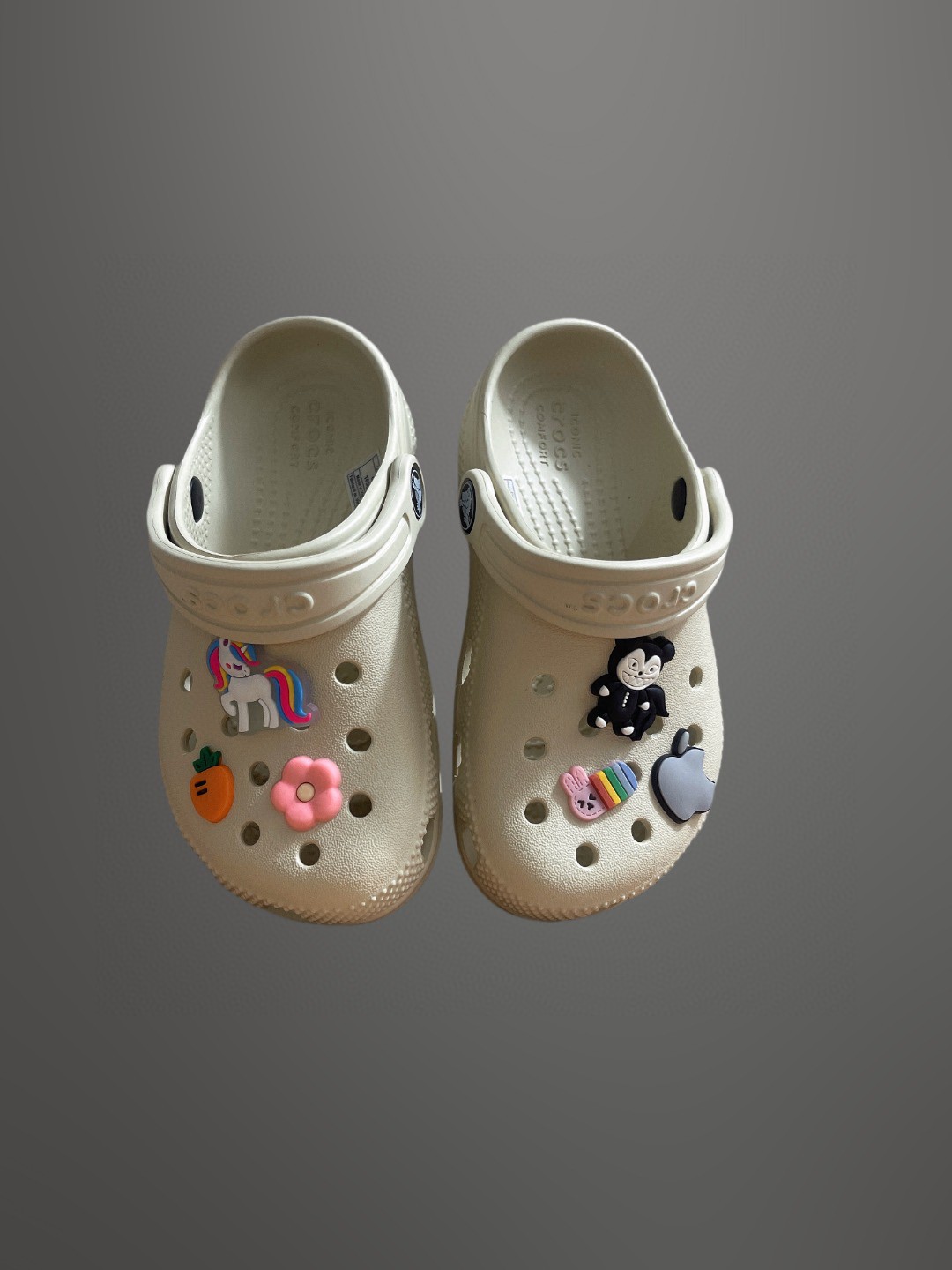 China Replica Kid Shoes KDS0402-2816