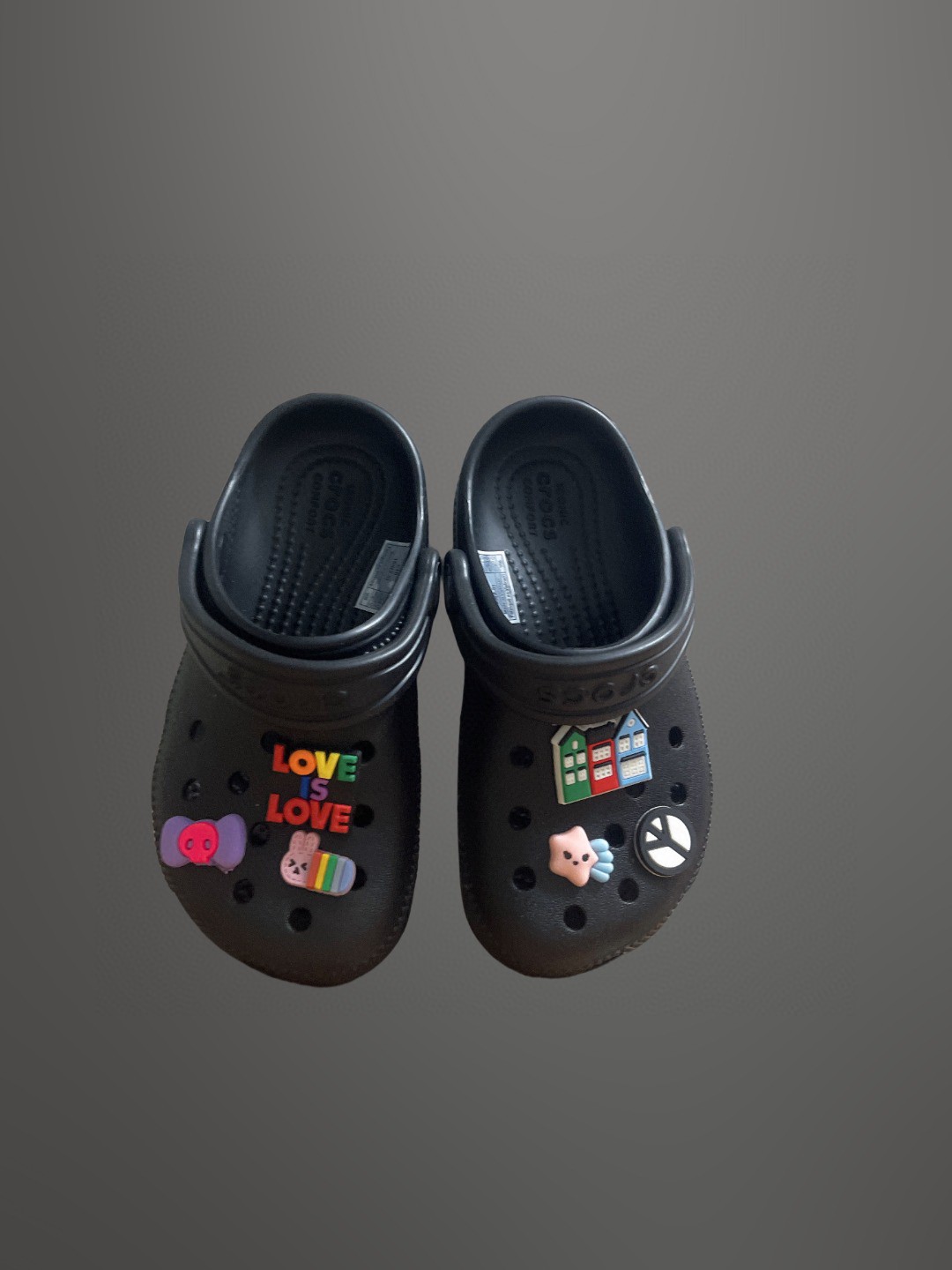 China Replica Kid Shoes KDS0402-2816