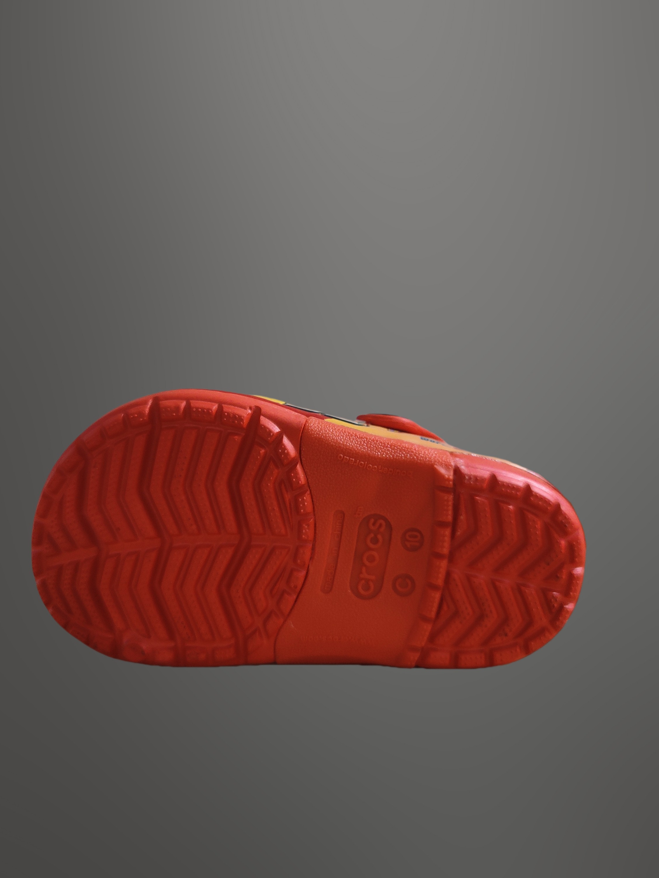 Miniatura 6