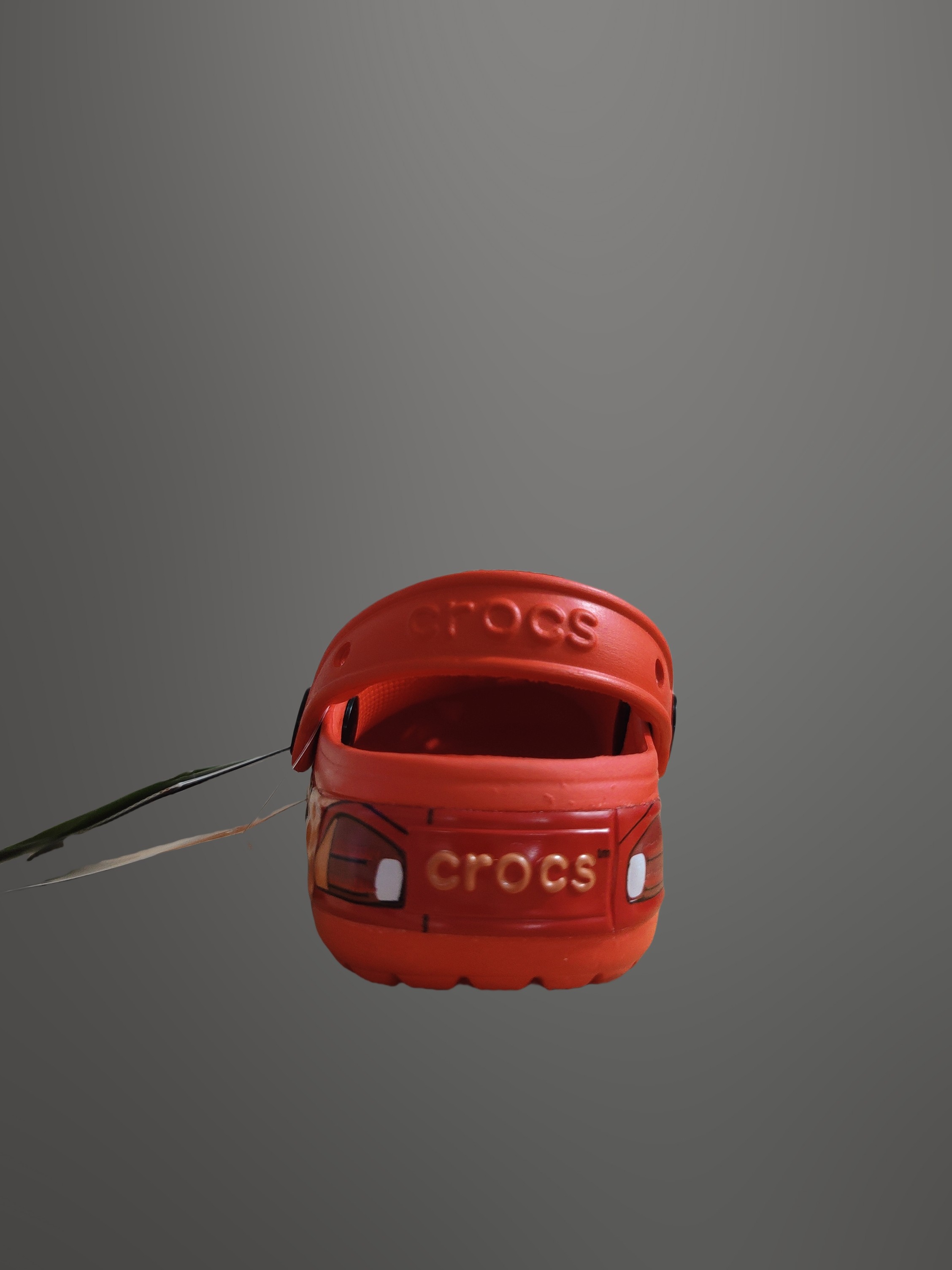 Miniatura 5